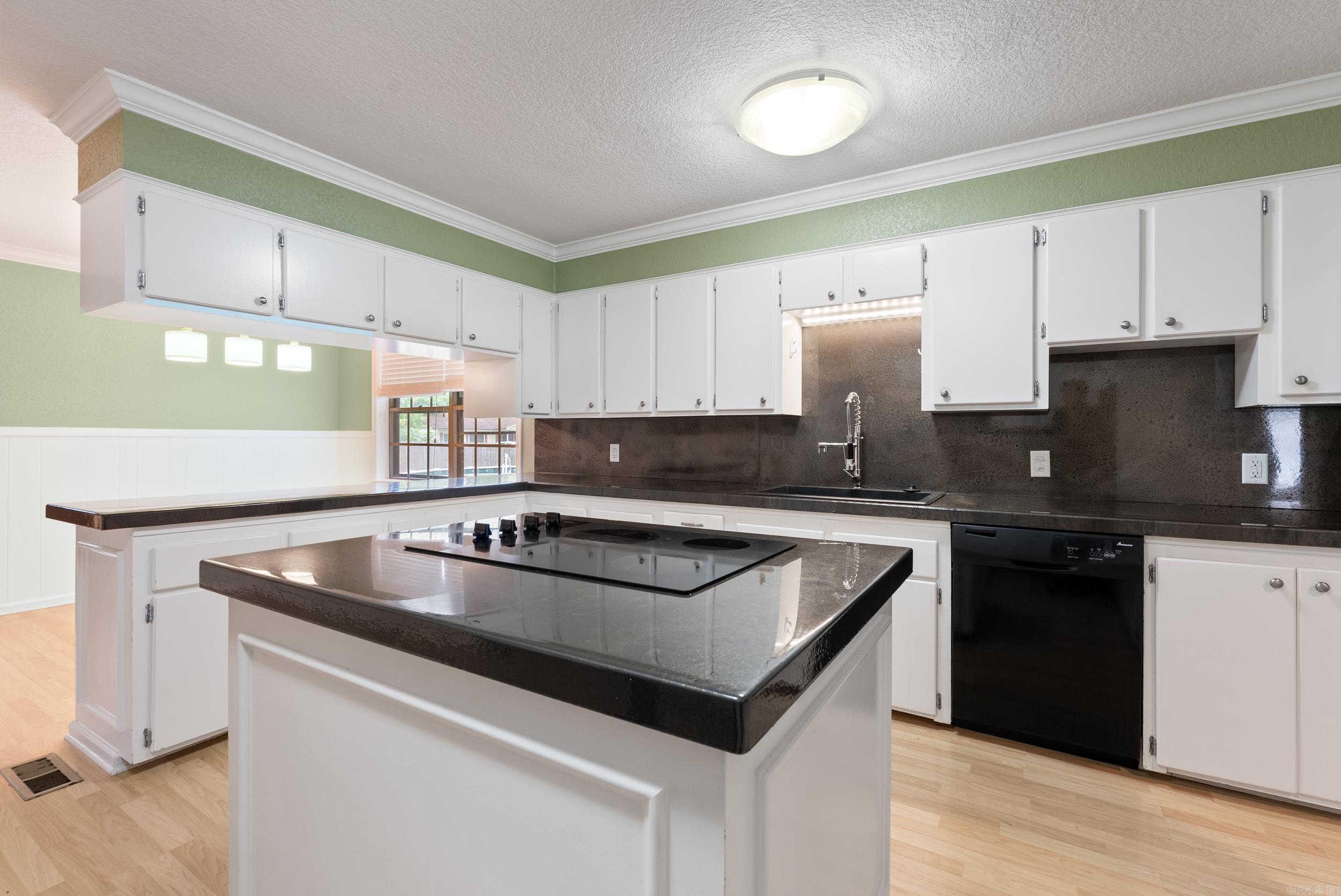 ABINGTON - Residential