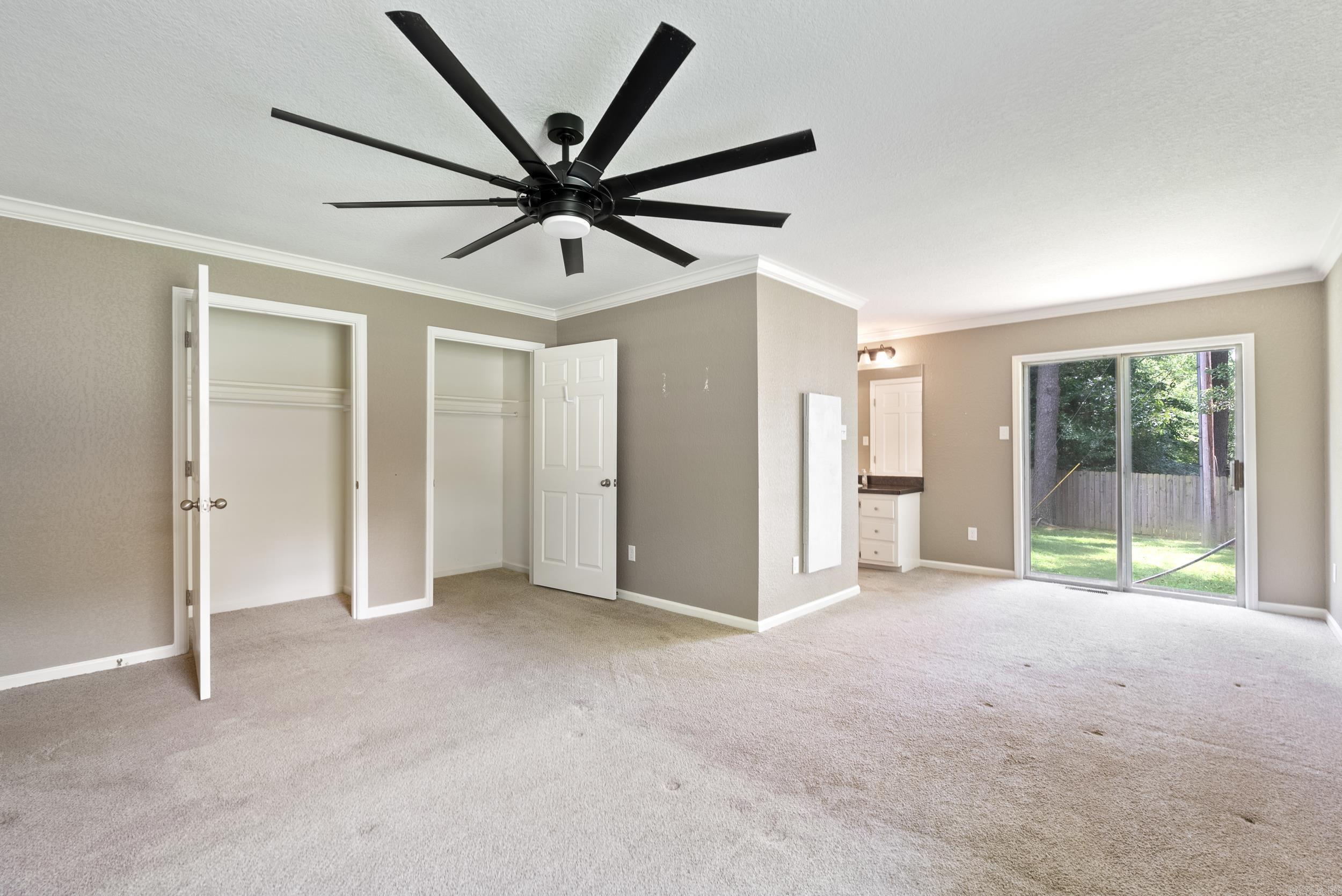 ABINGTON - Residential