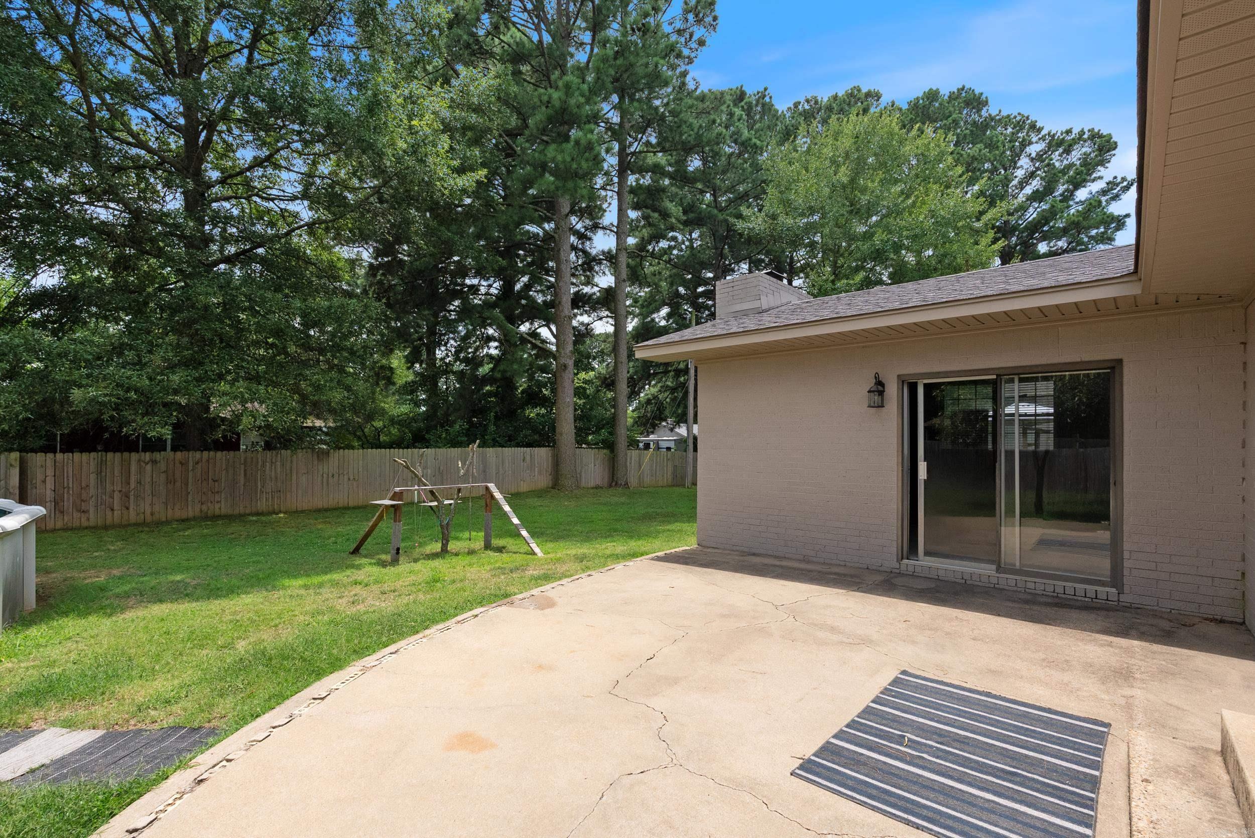 ABINGTON - Residential