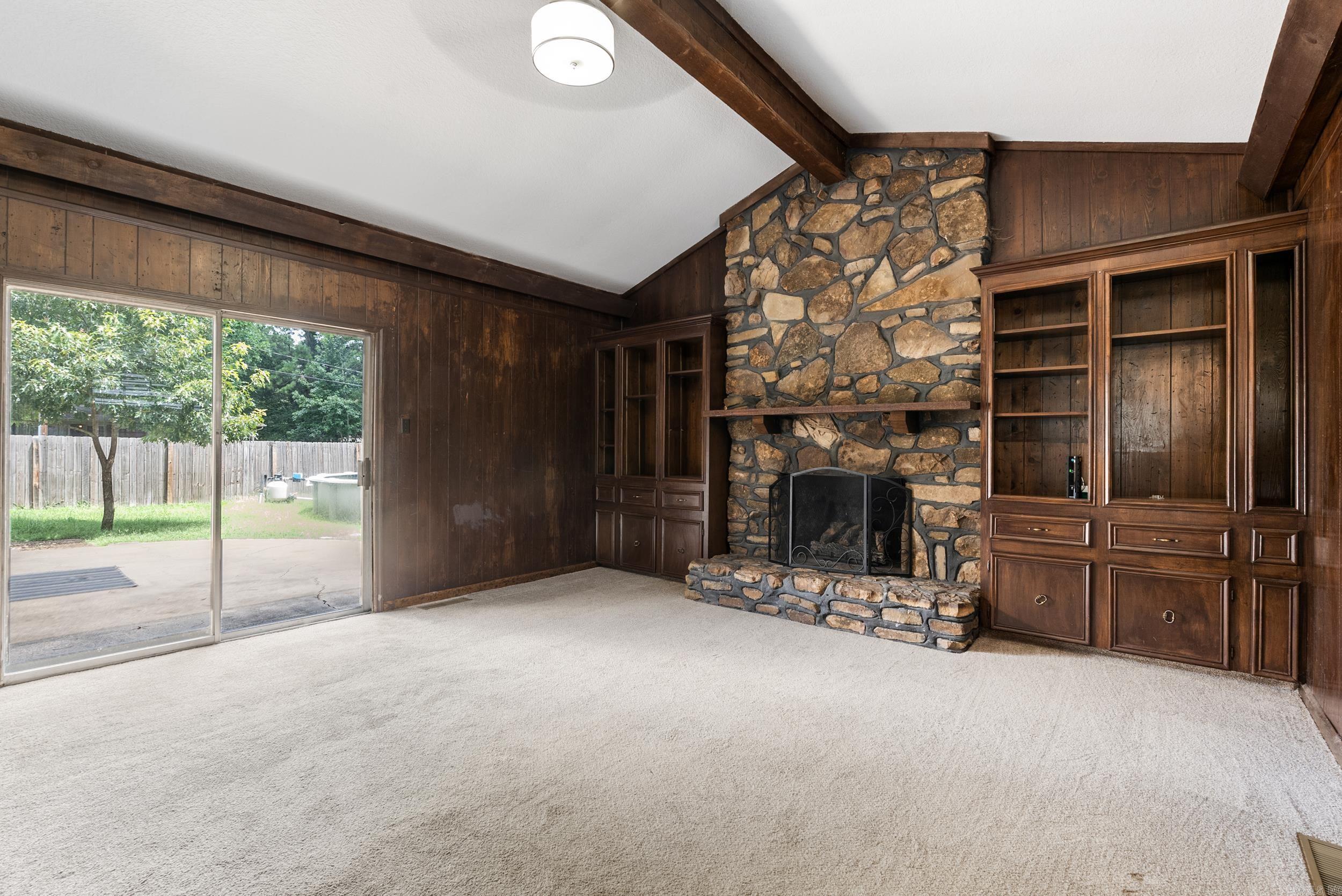 ABINGTON - Residential