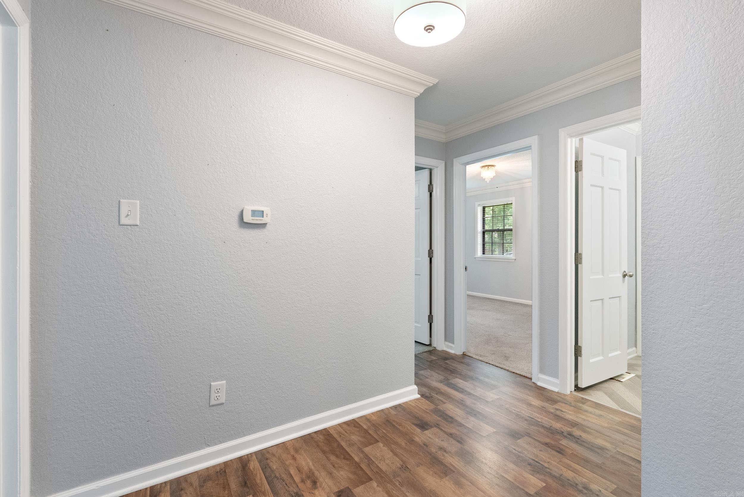 ABINGTON - Residential