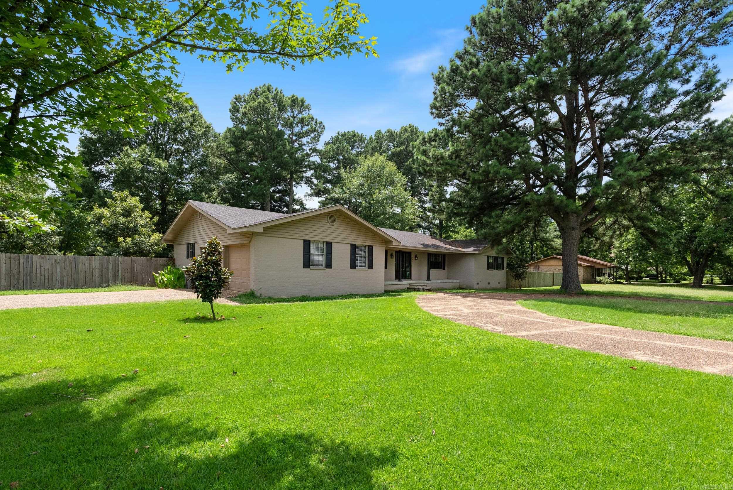 ABINGTON - Residential