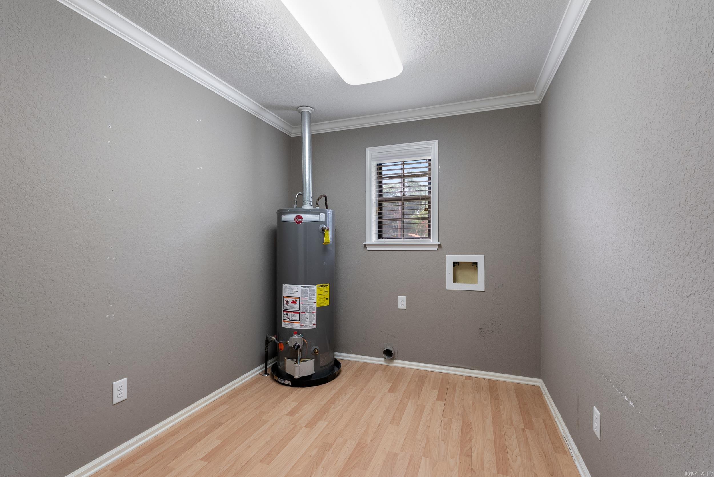 ABINGTON - Residential