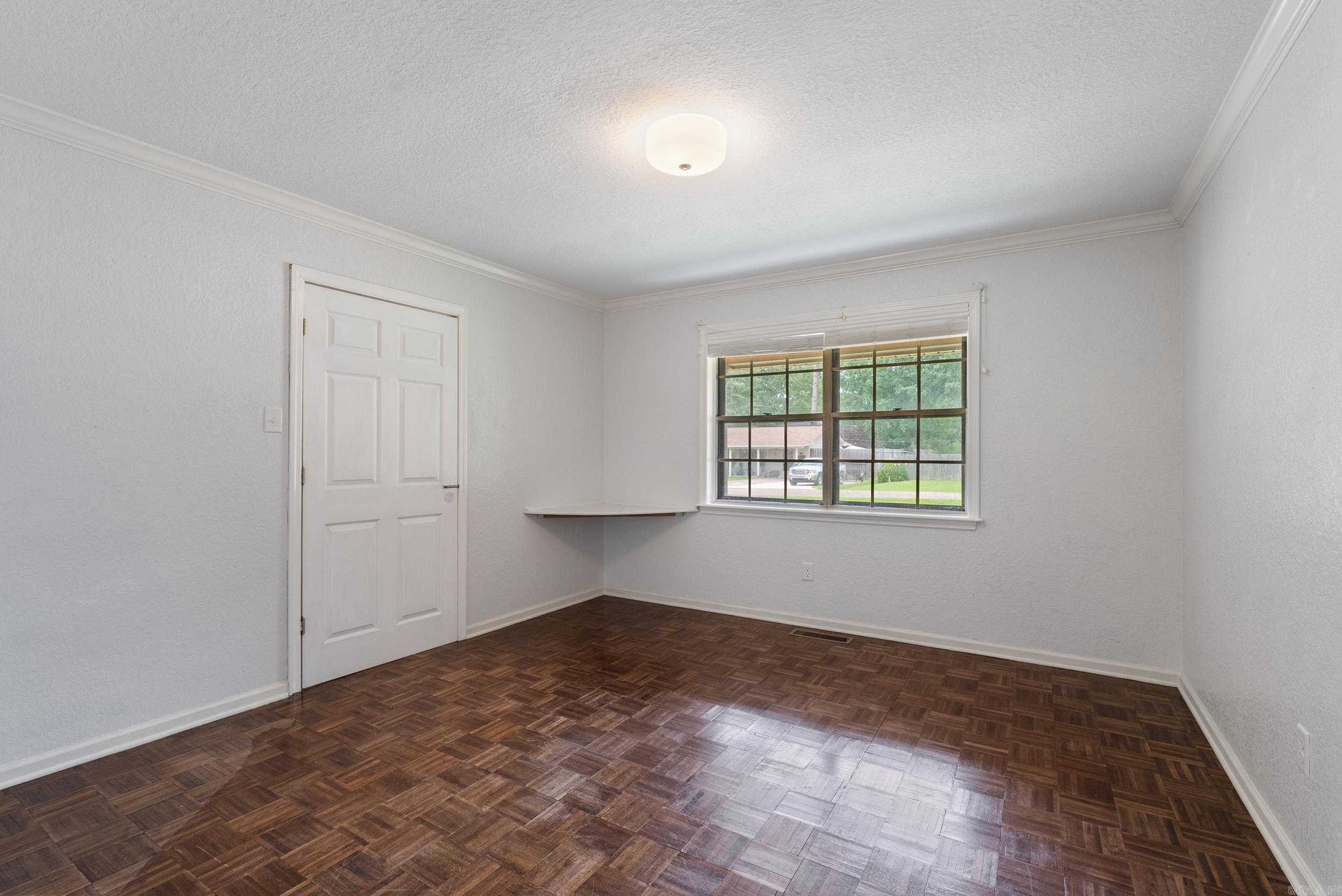 ABINGTON - Residential