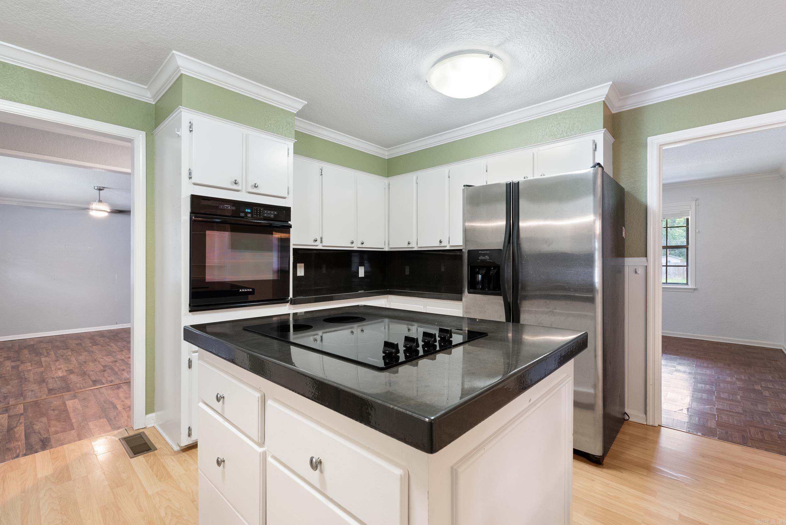 ABINGTON - Residential