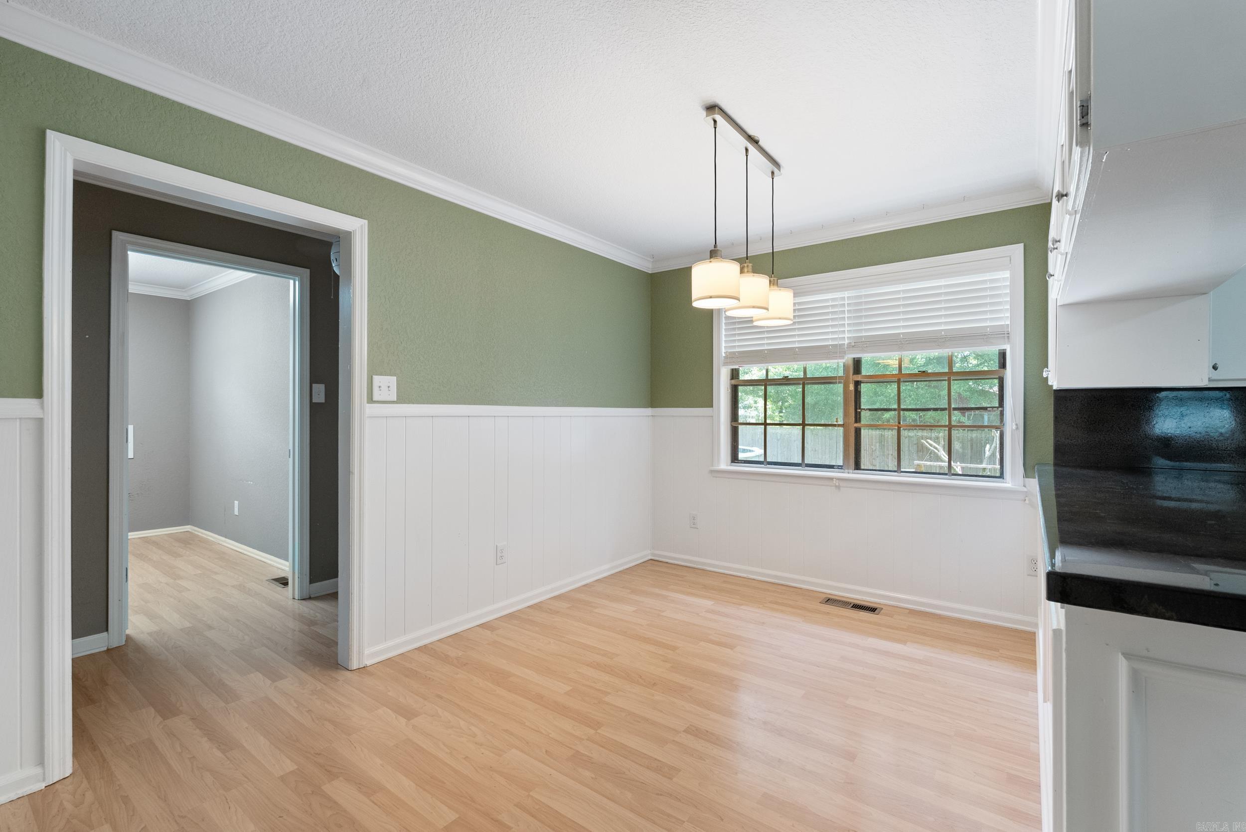 ABINGTON - Residential