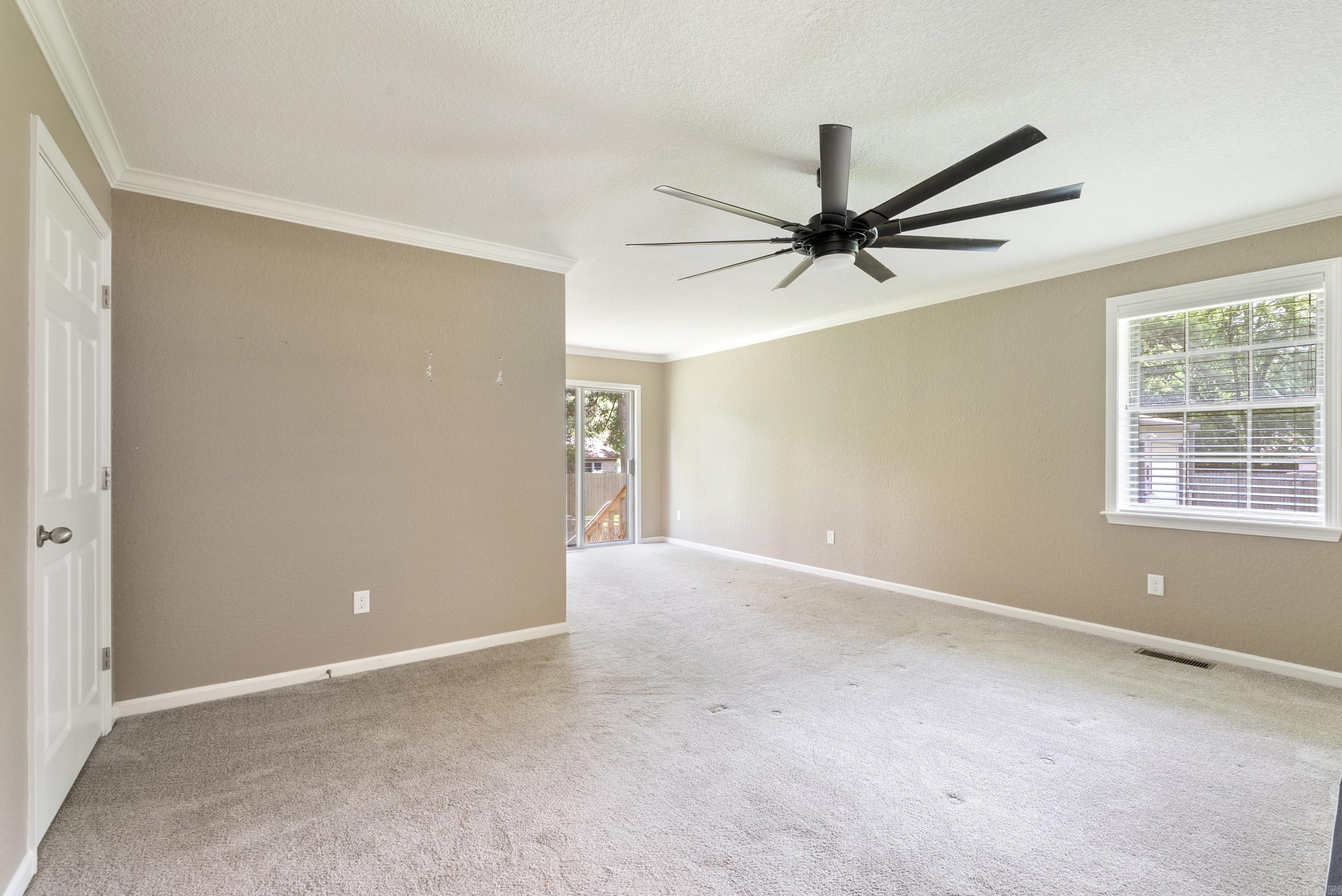 ABINGTON - Residential