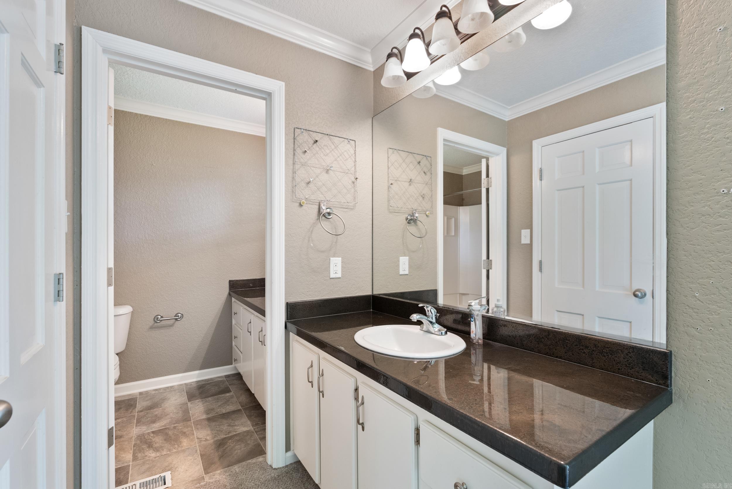 ABINGTON - Residential