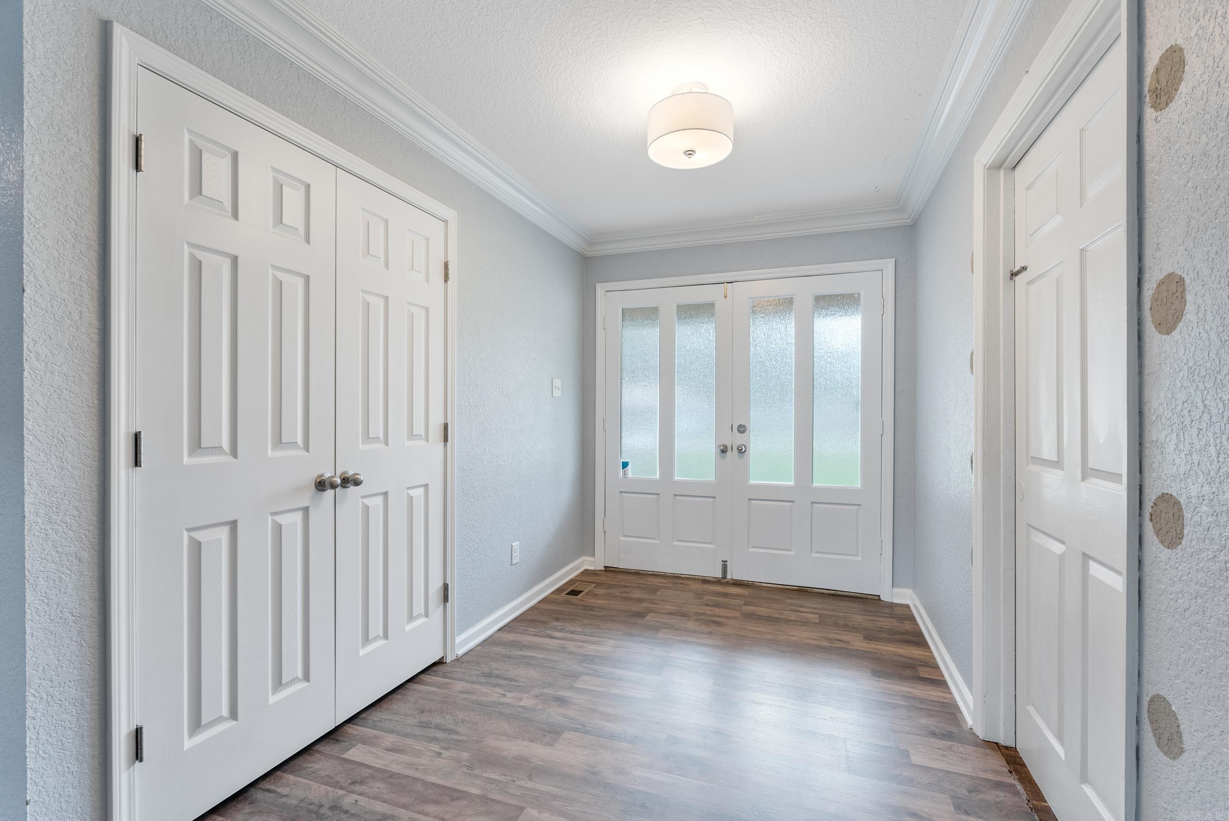 ABINGTON - Residential