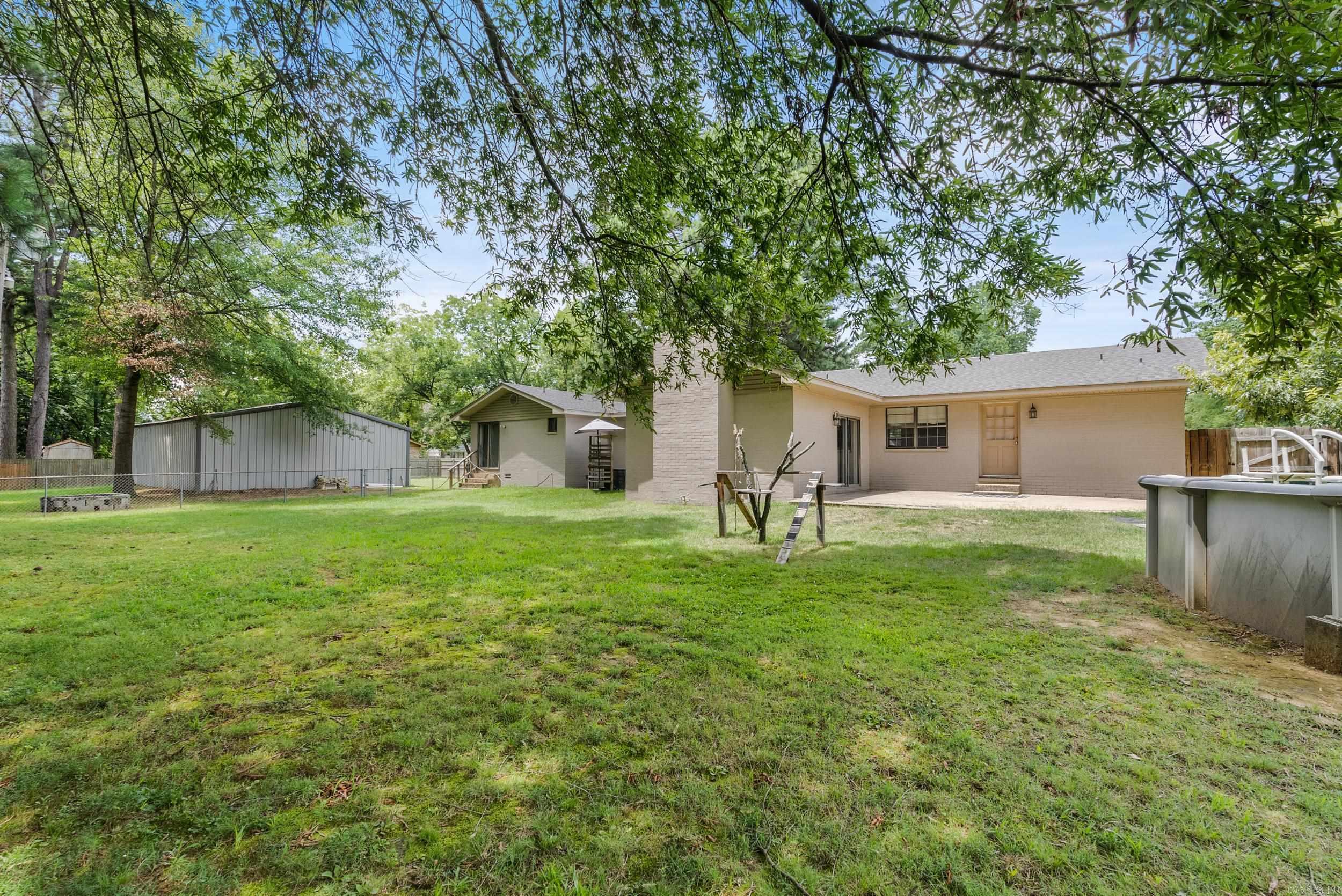 ABINGTON - Residential