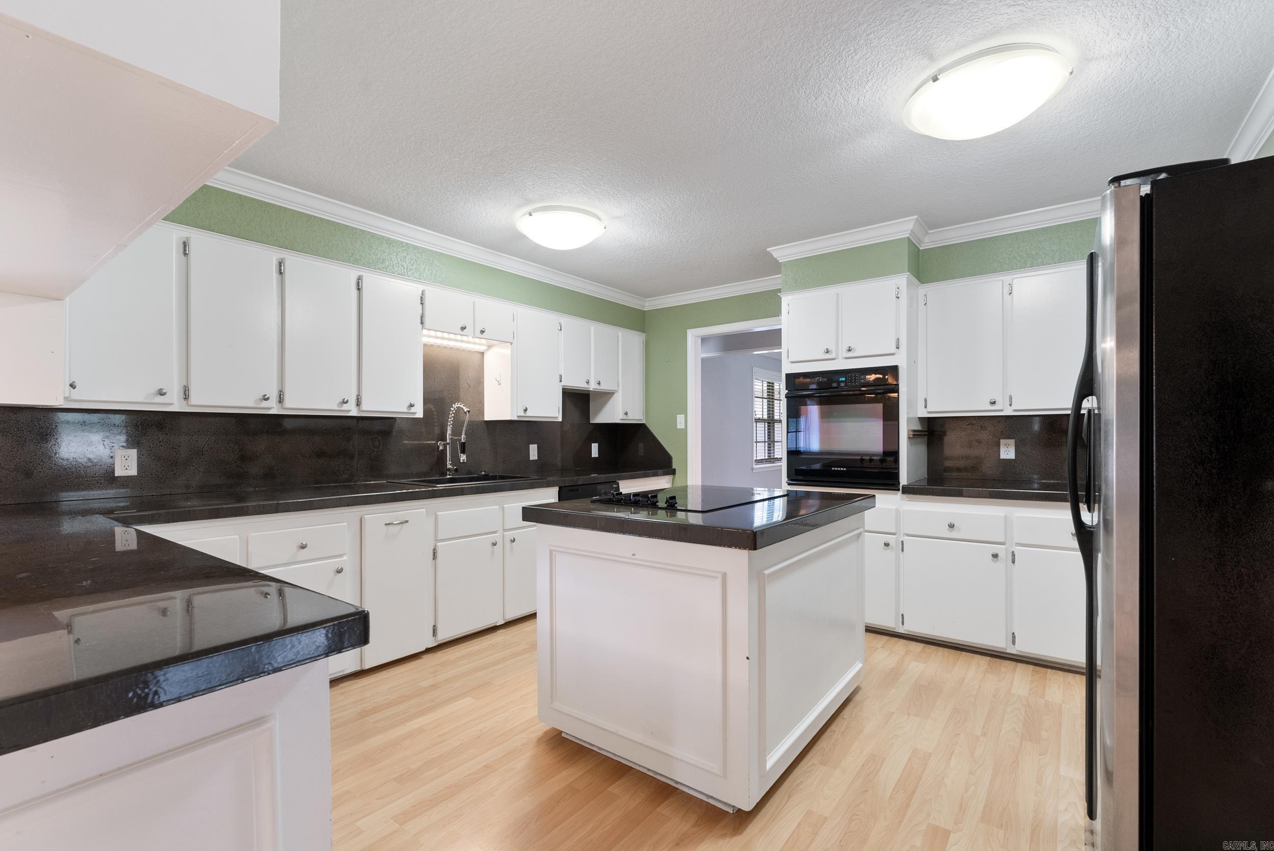 ABINGTON - Residential