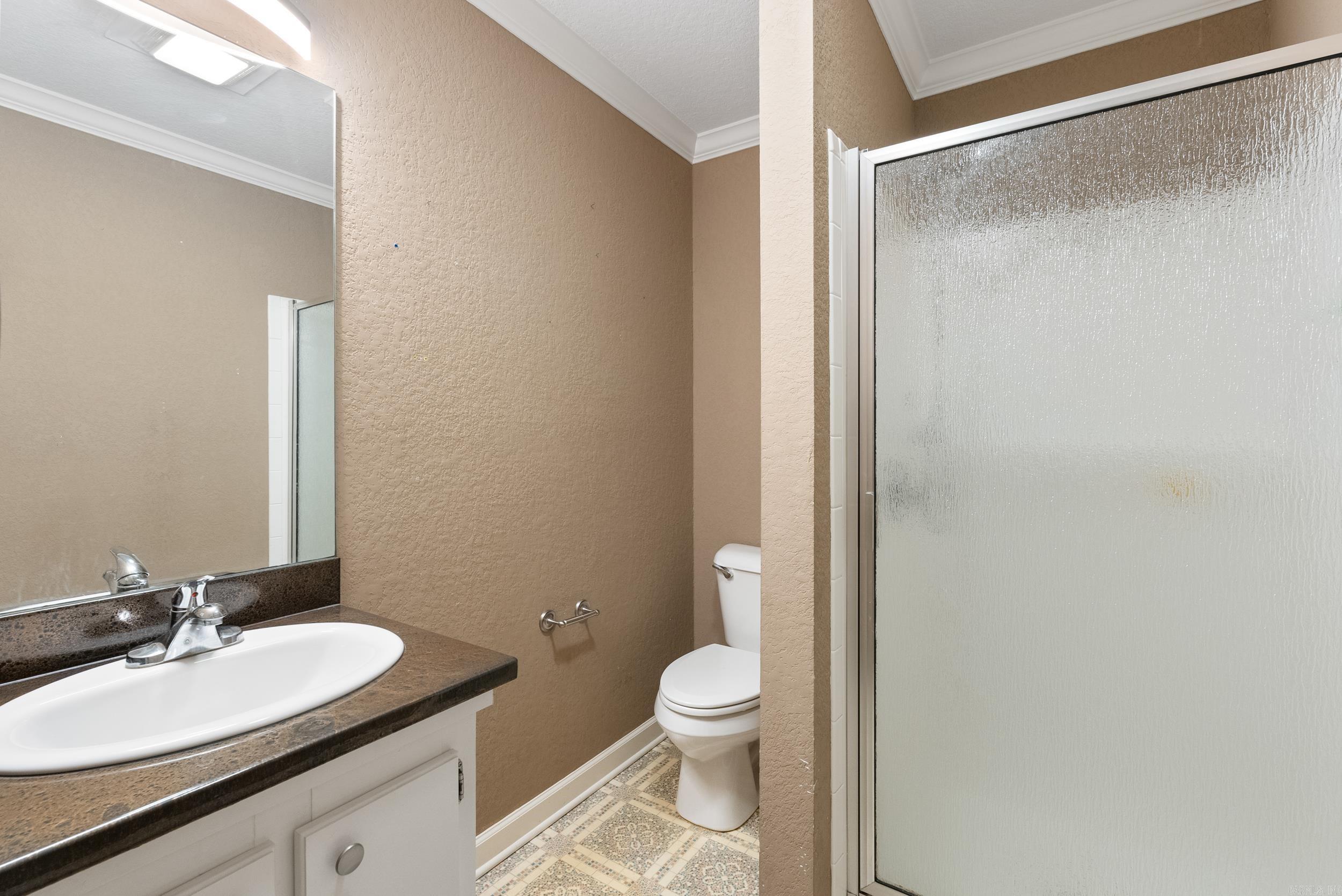 ABINGTON - Residential