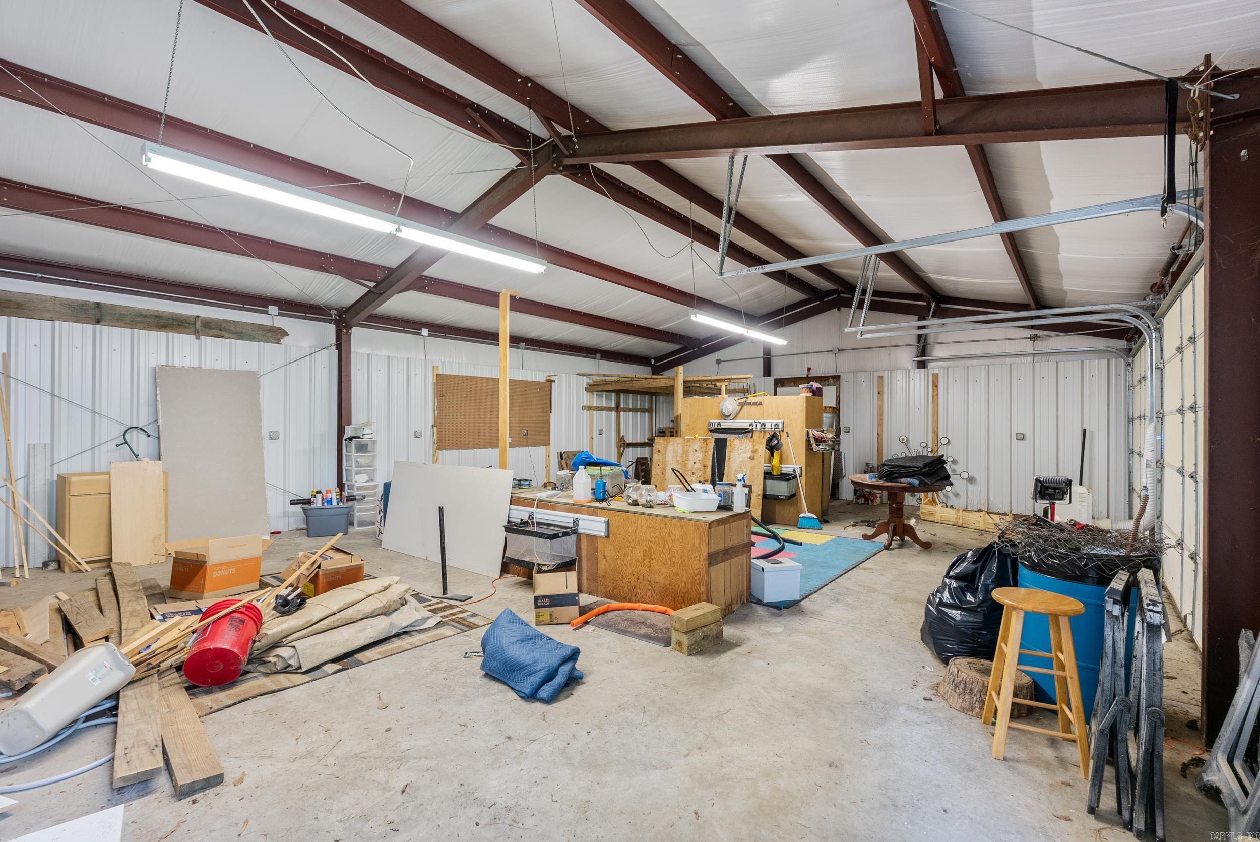 ABINGTON - Residential