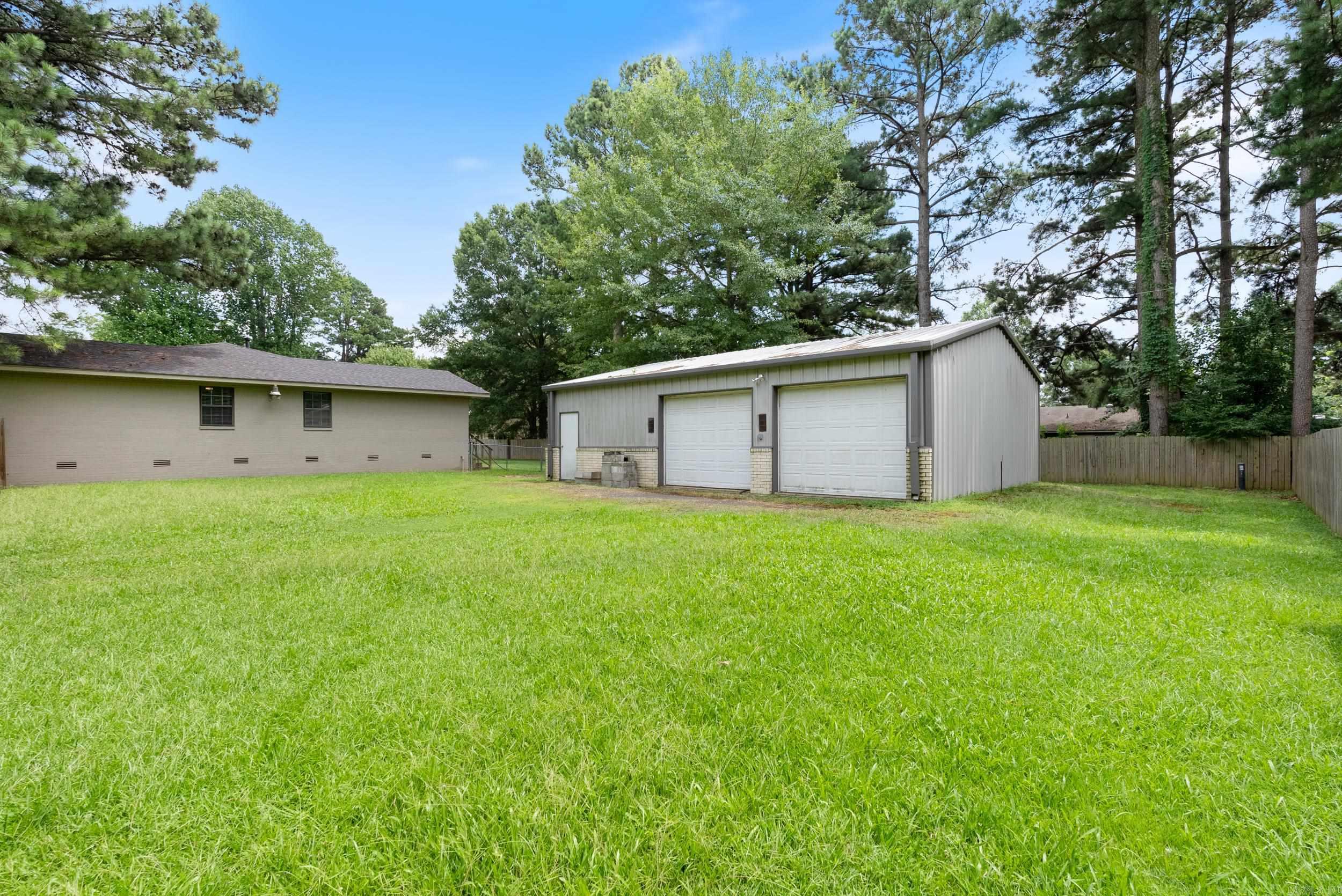 ABINGTON - Residential