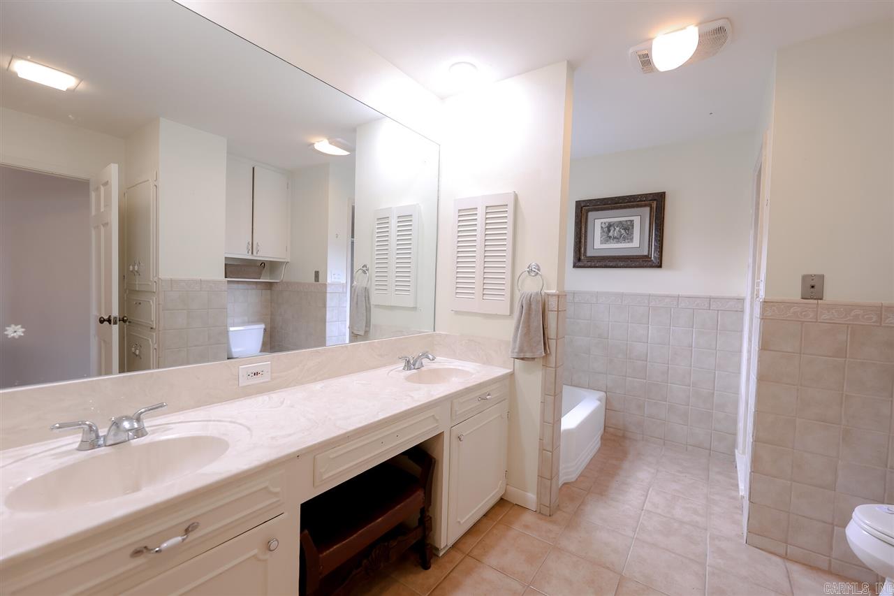 Thompson Heights - Residential