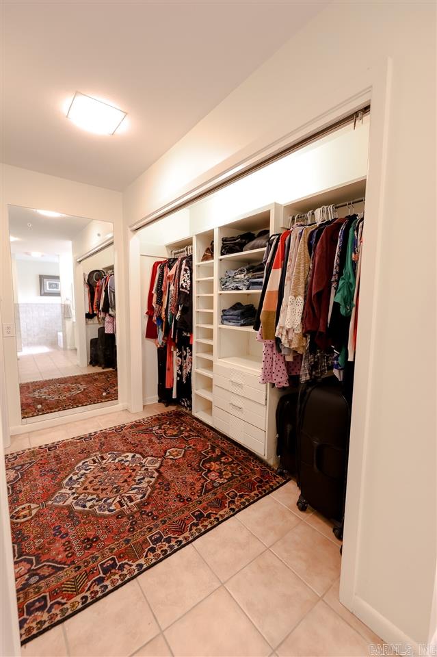 Thompson Heights - Residential