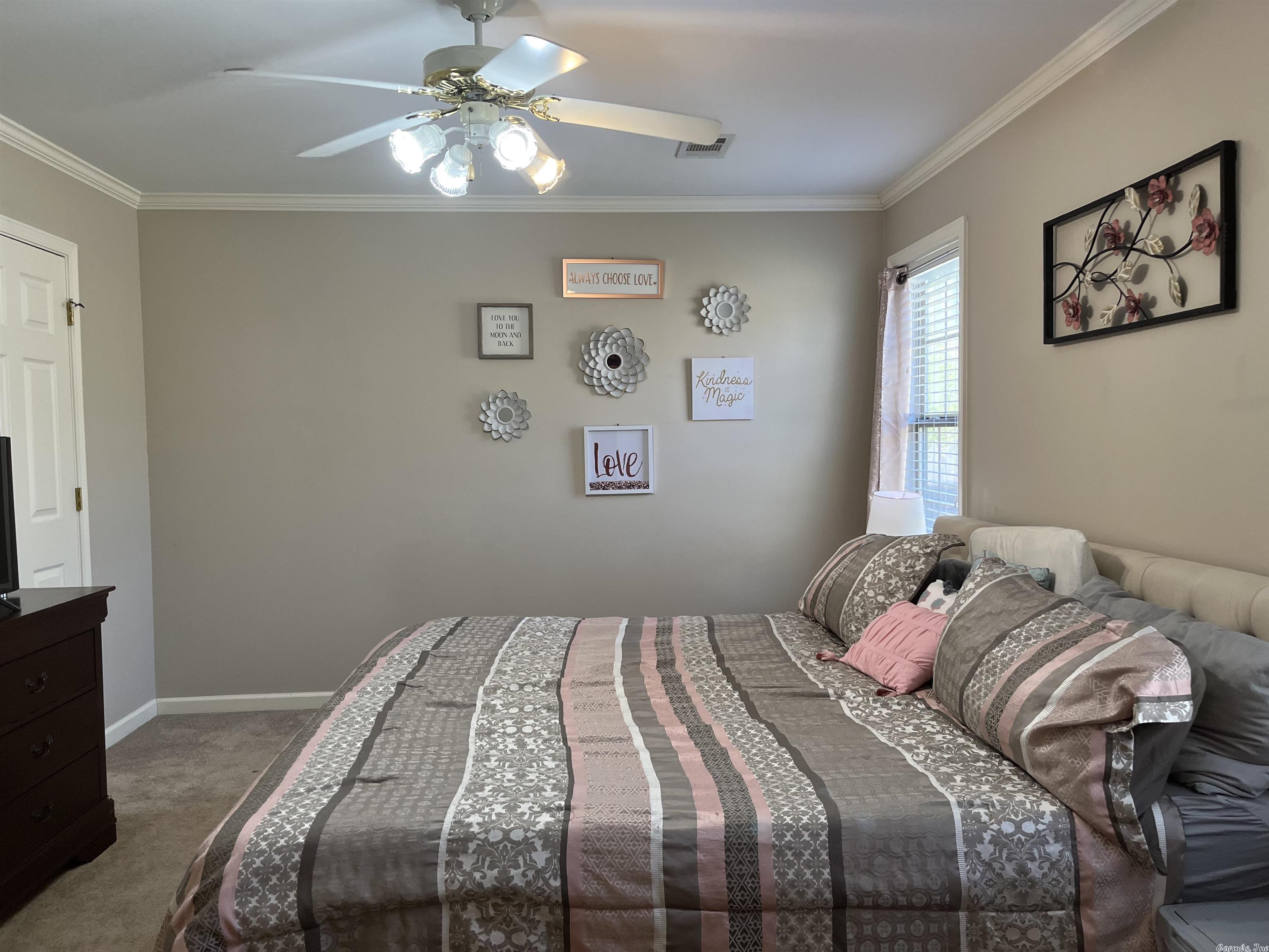 FARRIS ADDN - Residential