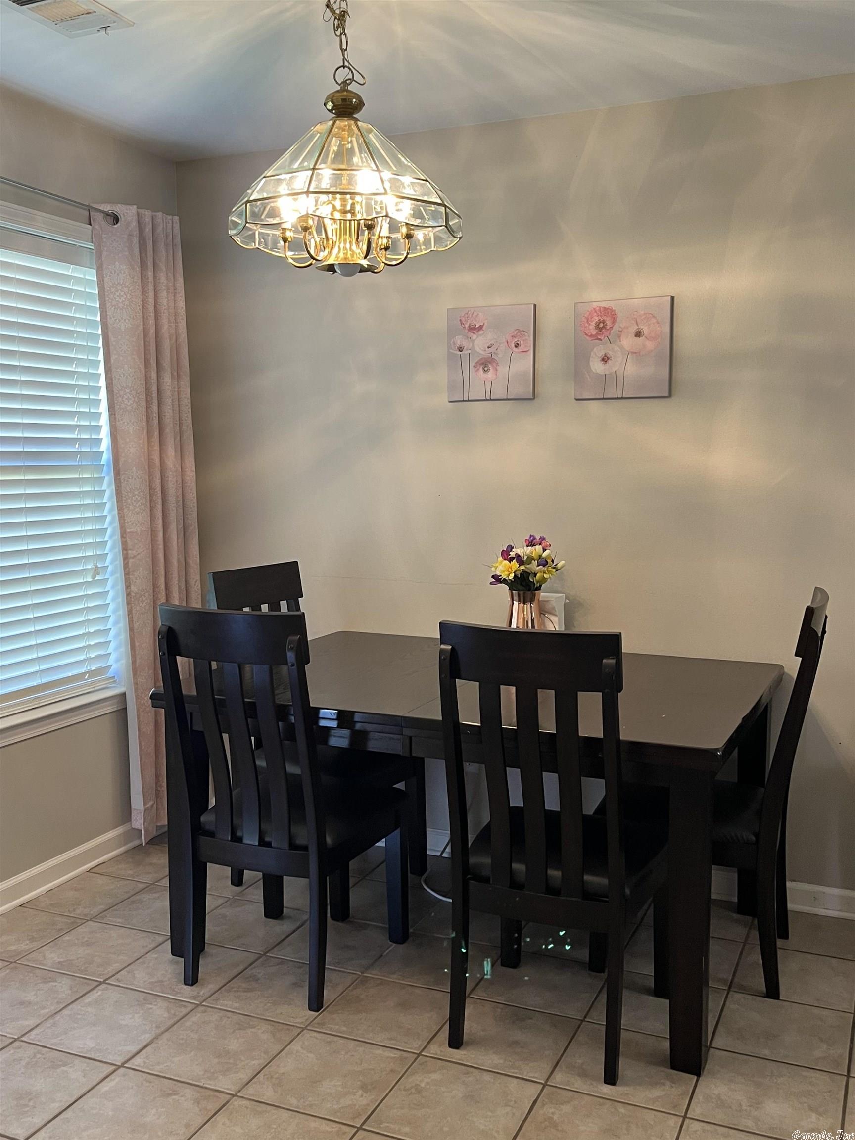 FARRIS ADDN - Residential