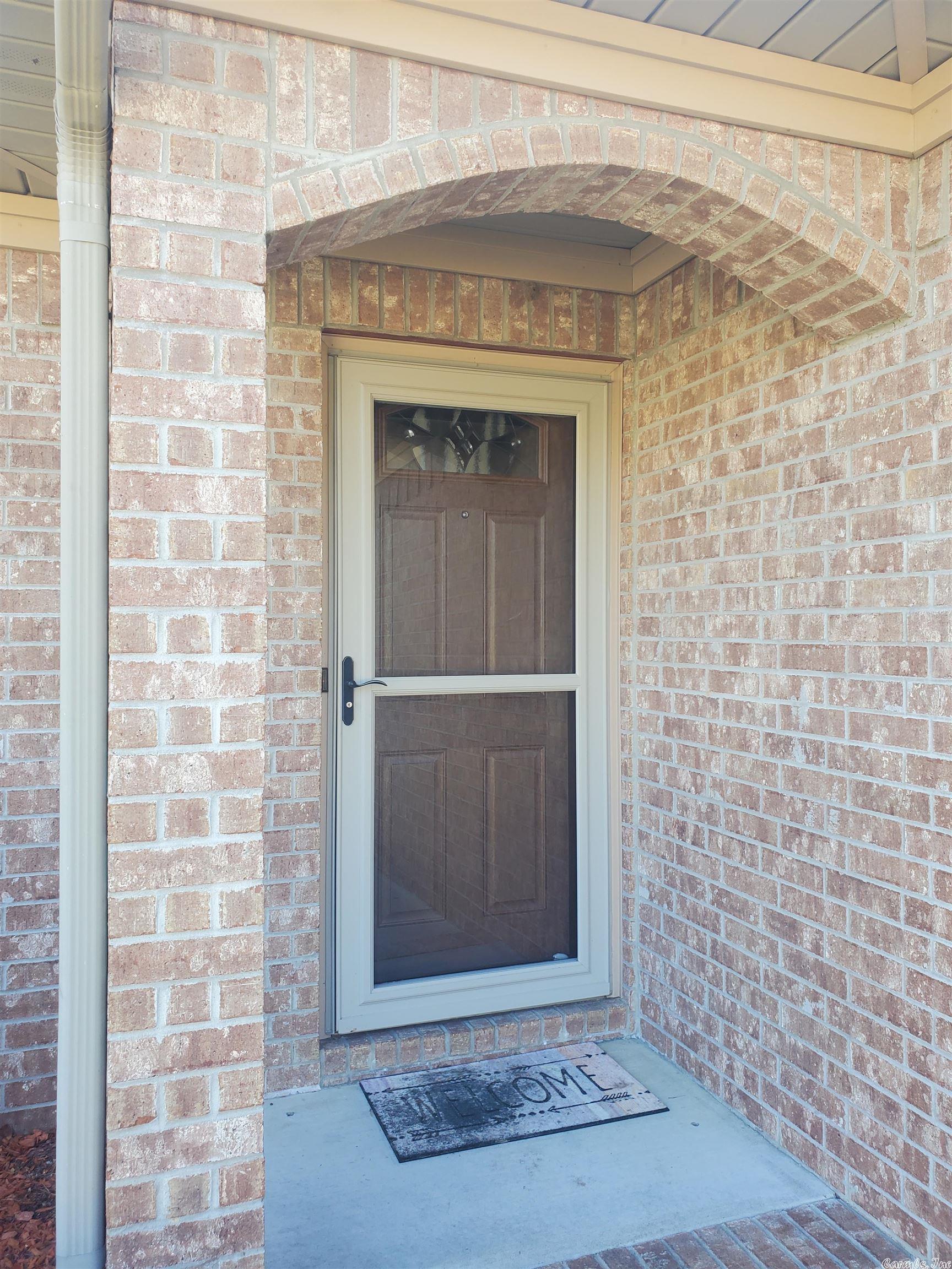 FARRIS ADDN - Residential