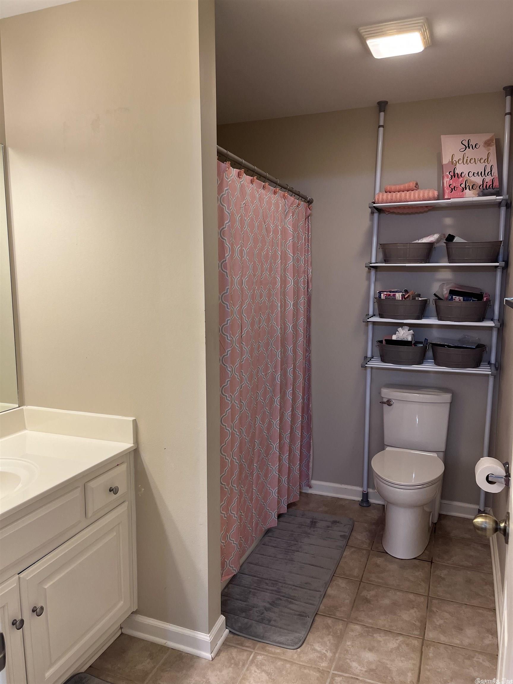 FARRIS ADDN - Residential