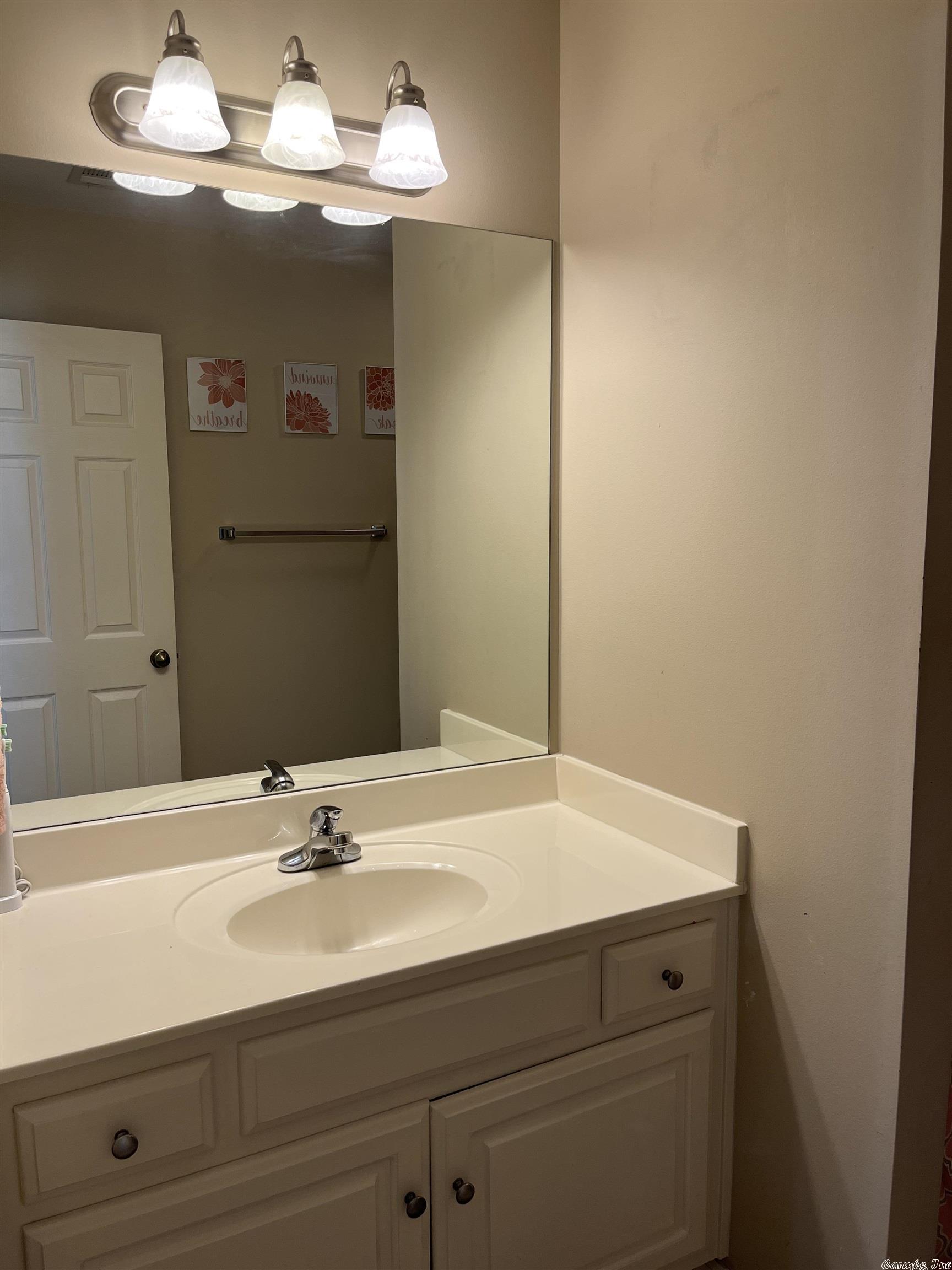 FARRIS ADDN - Residential