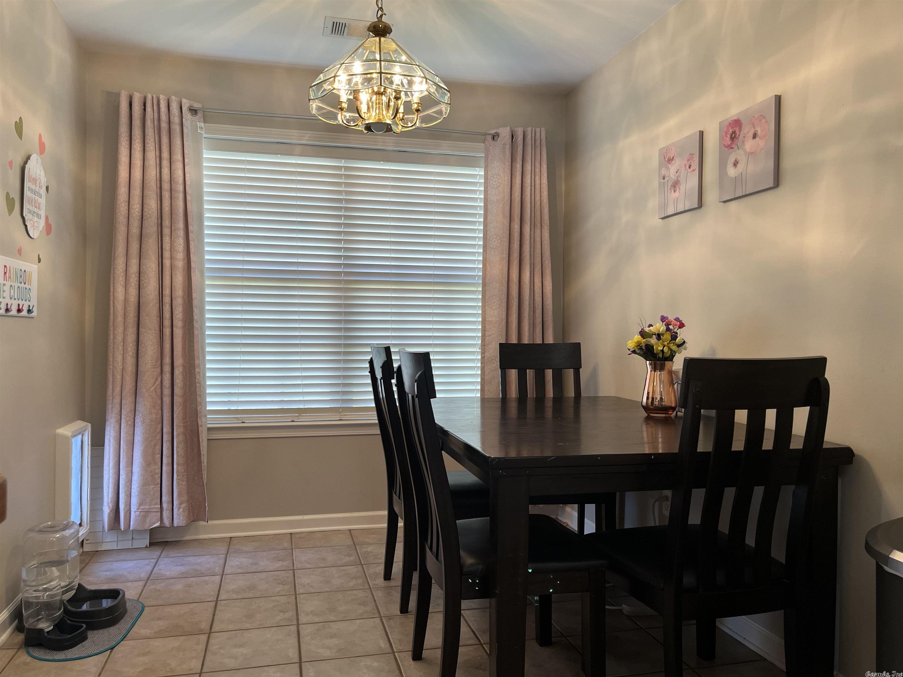 FARRIS ADDN - Residential