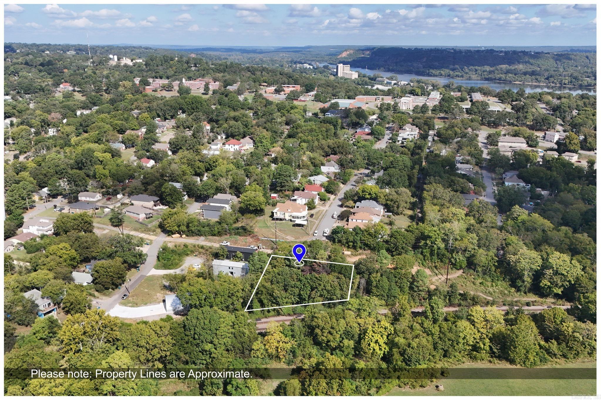 Capital Hill - Commercial Sale