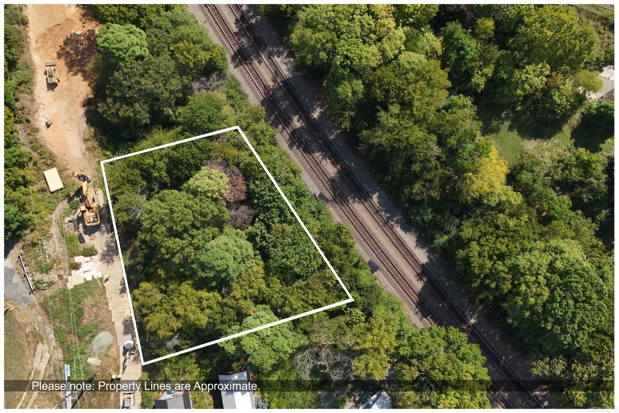 Capital Hill - Commercial Sale