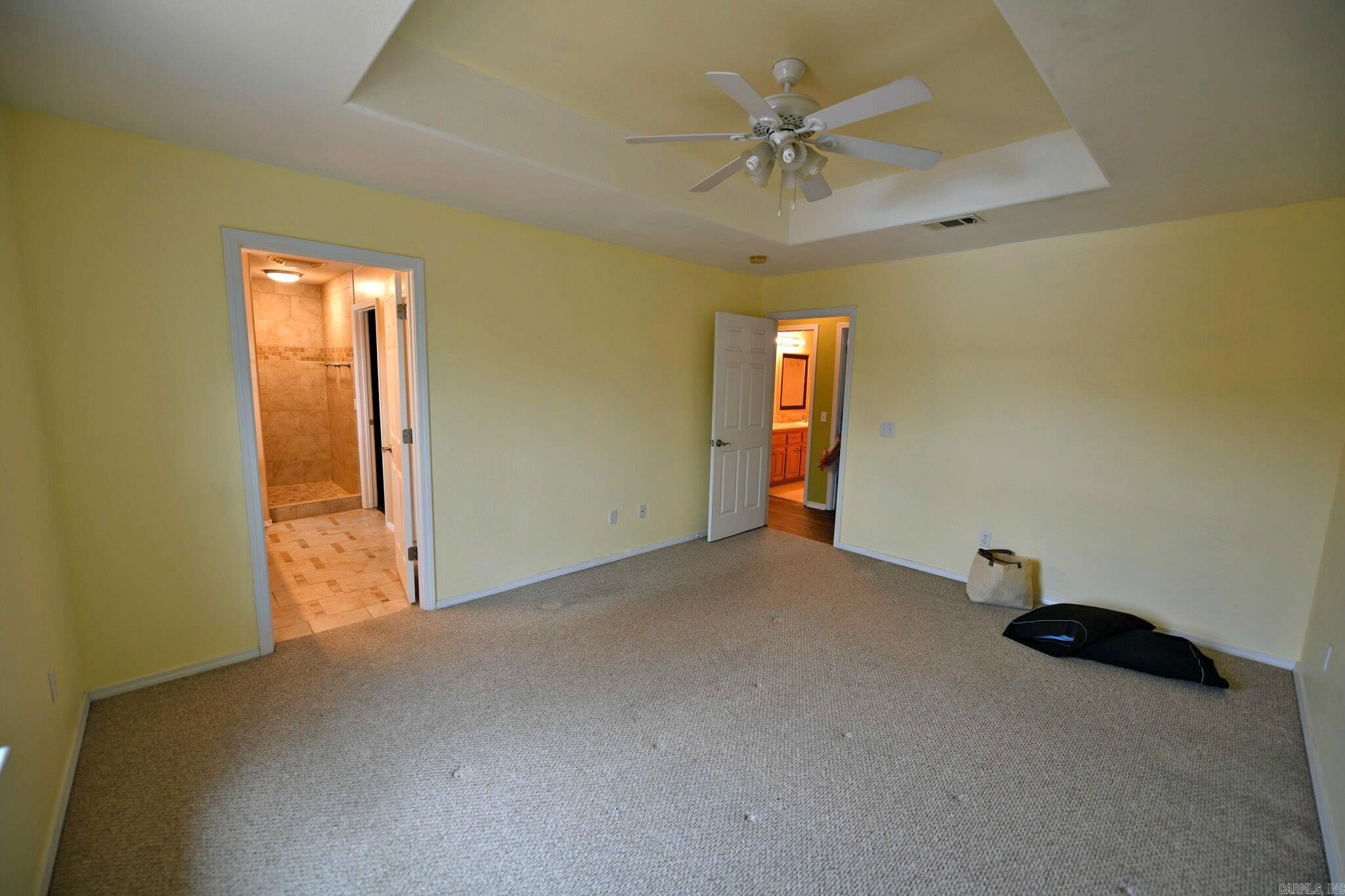 TIMBER RIDGE EAST - Residential