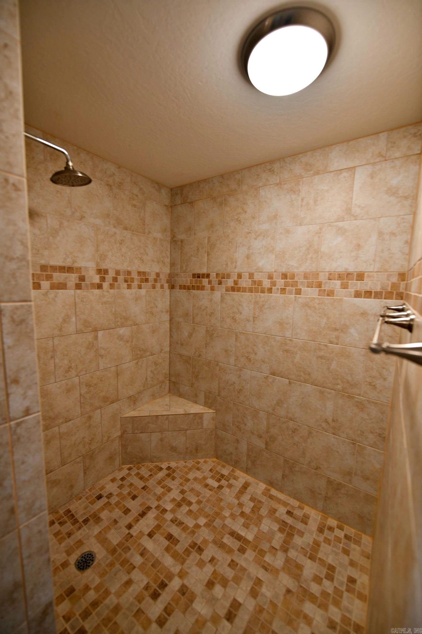 TIMBER RIDGE EAST - Residential