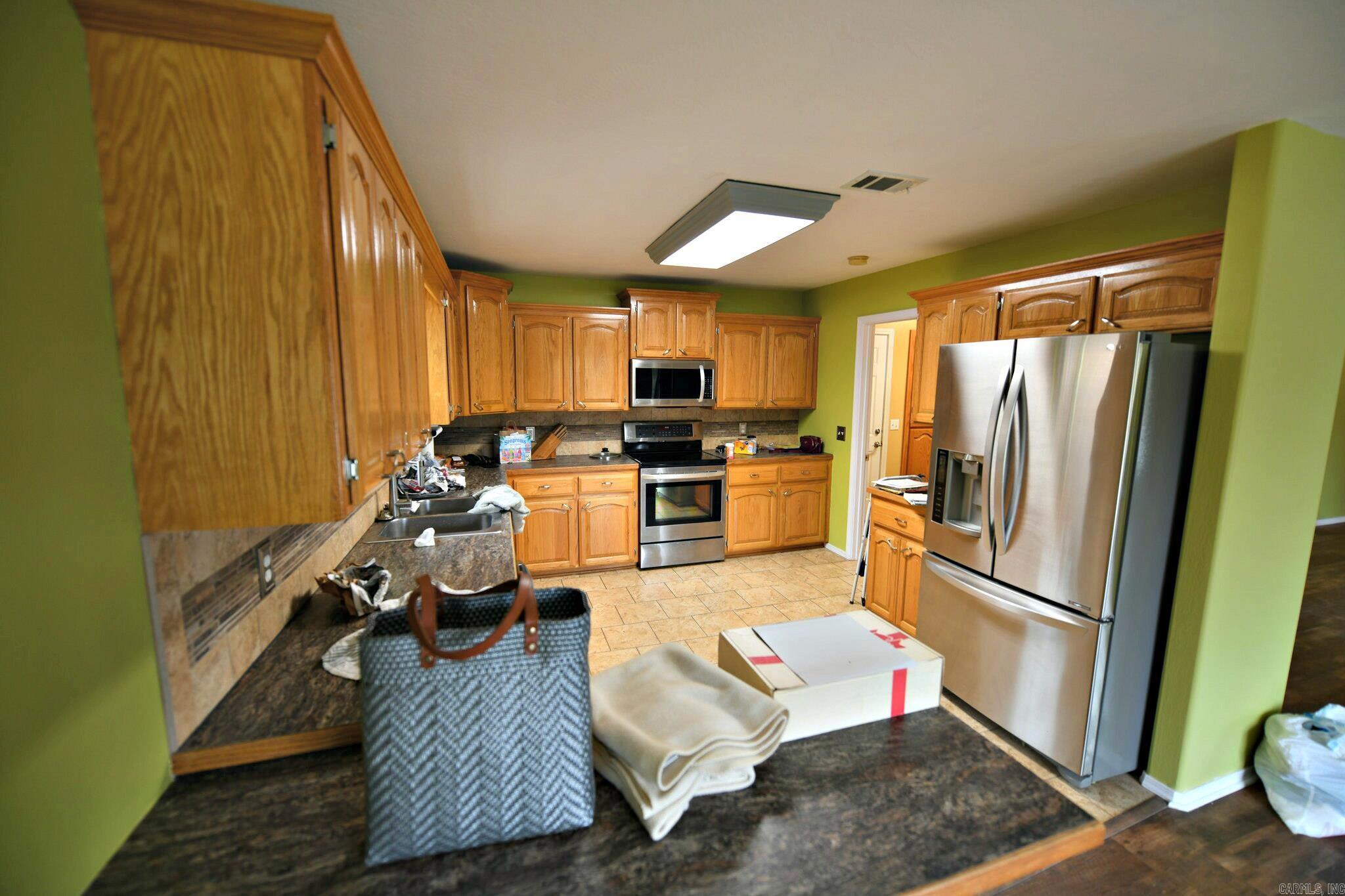 TIMBER RIDGE EAST - Residential