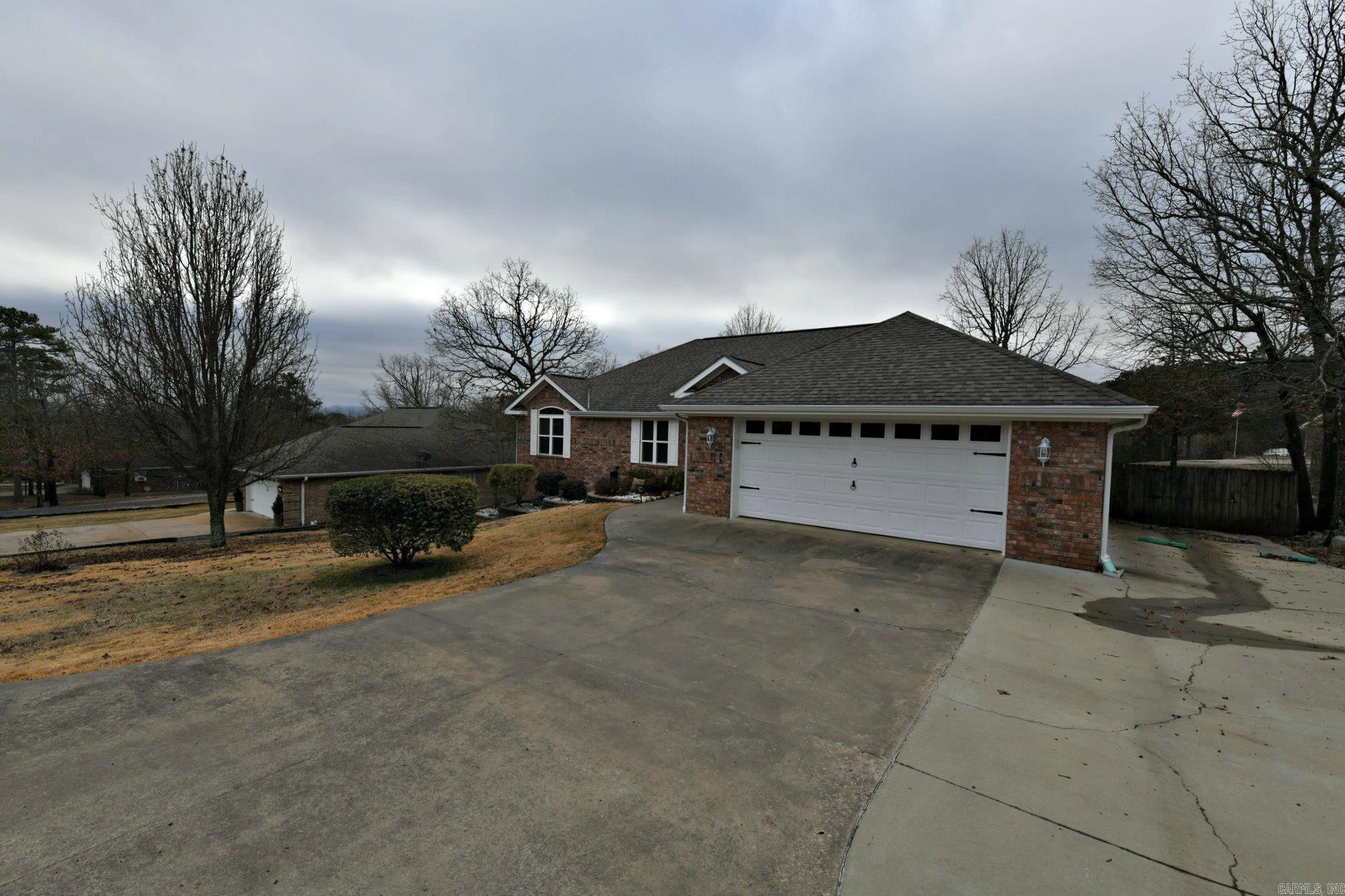 TIMBER RIDGE EAST - Residential