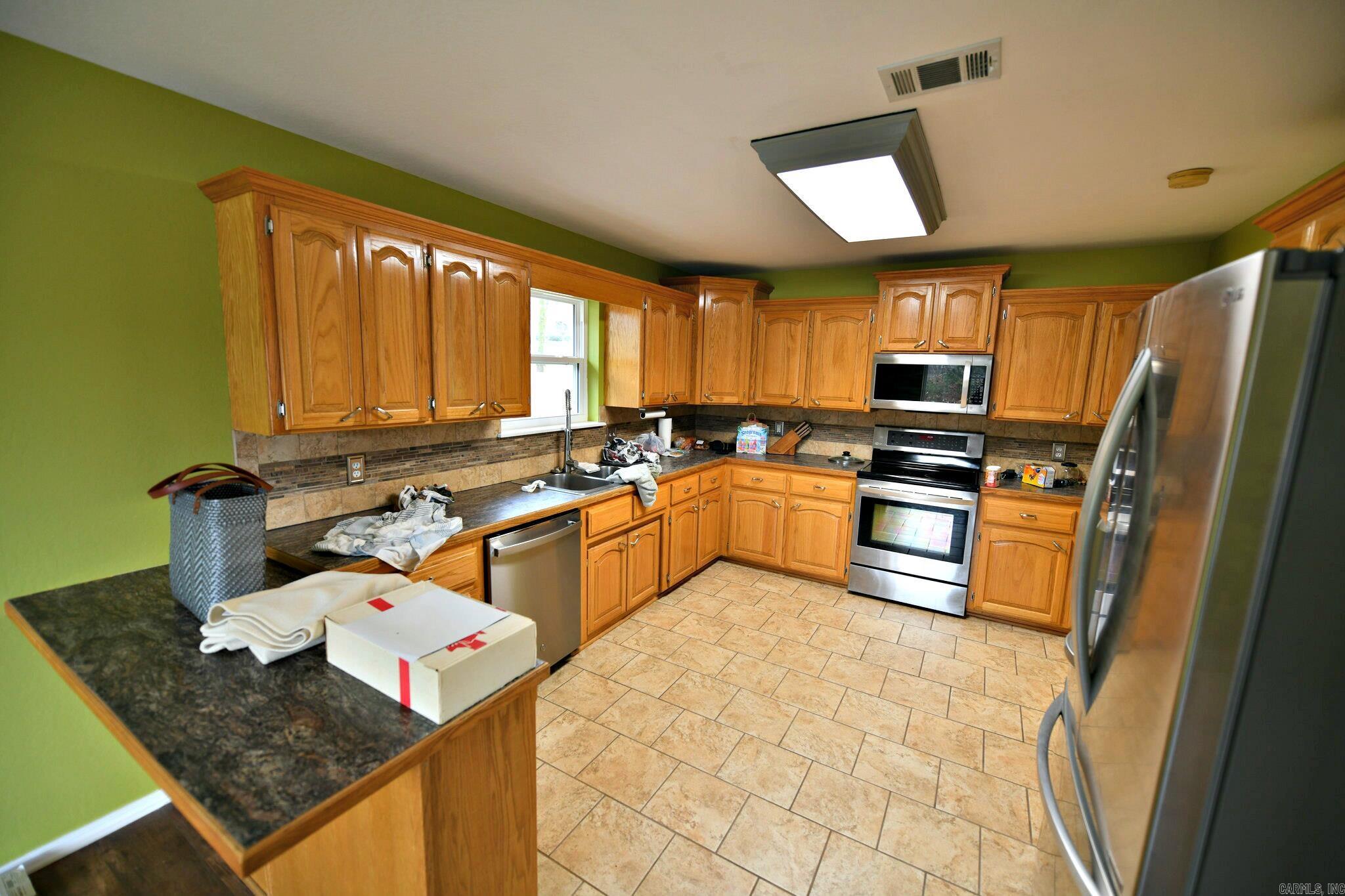 TIMBER RIDGE EAST - Residential