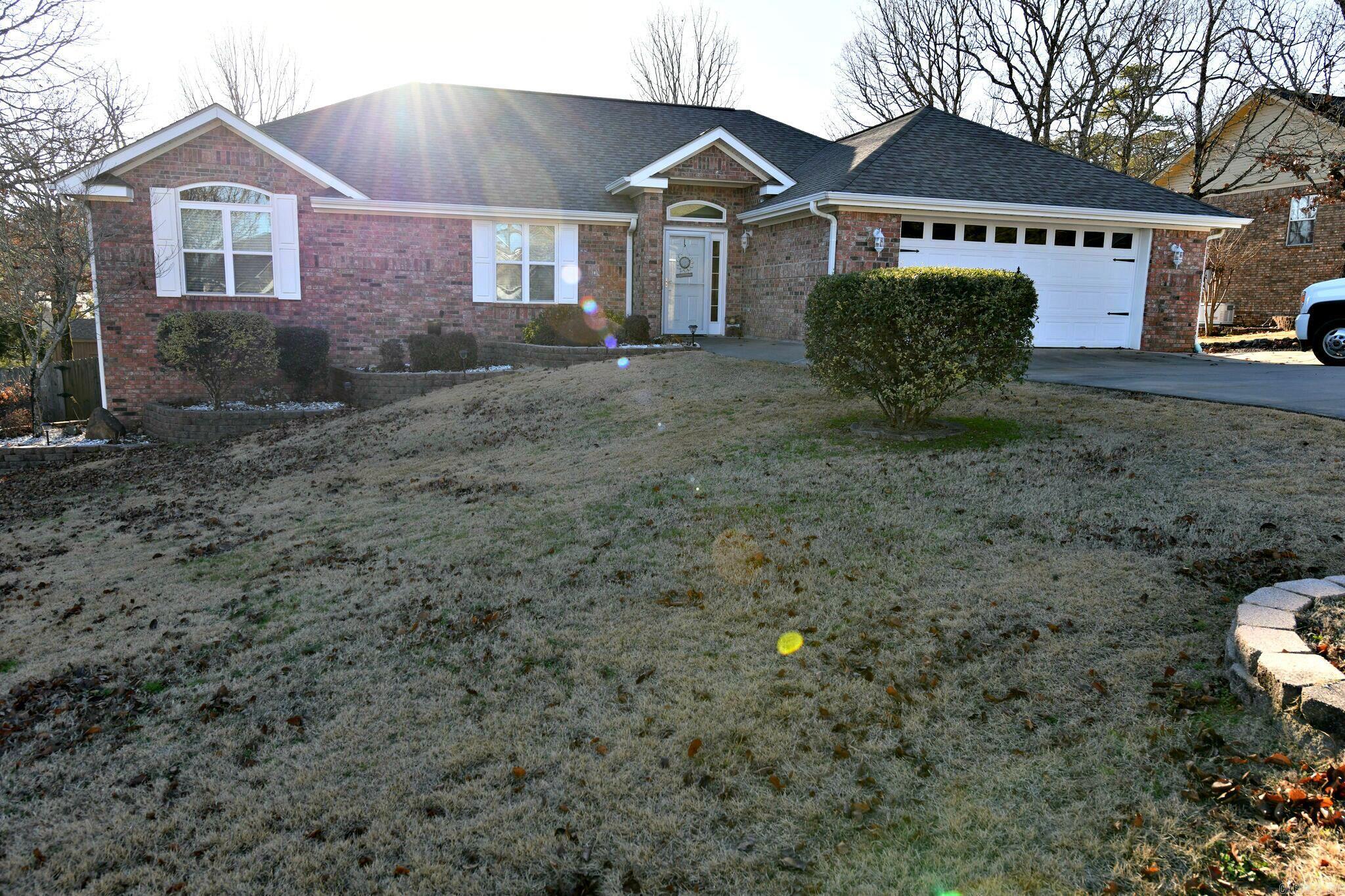 TIMBER RIDGE EAST - Residential