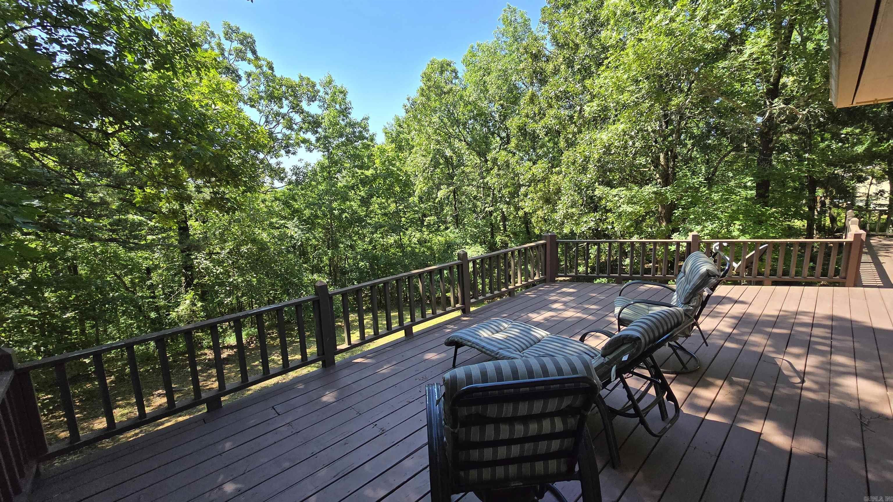 Chelsea Glade - Residential