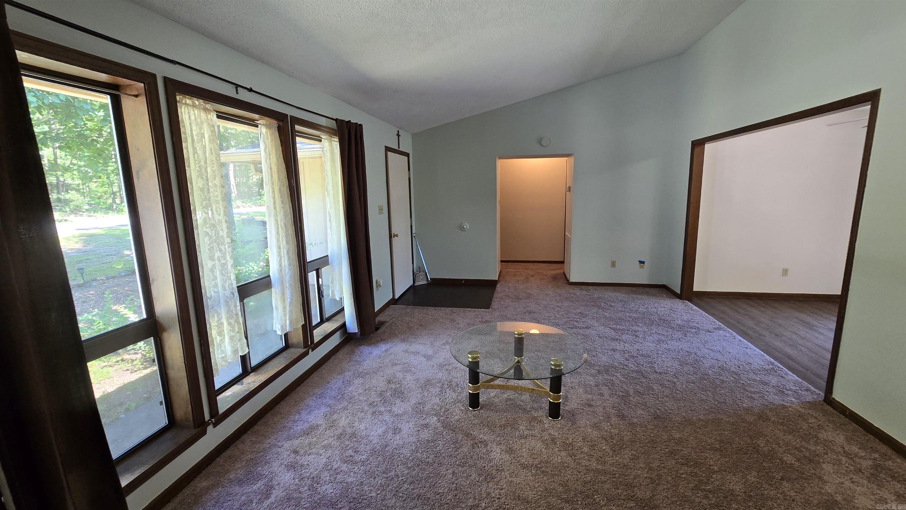 Chelsea Glade - Residential