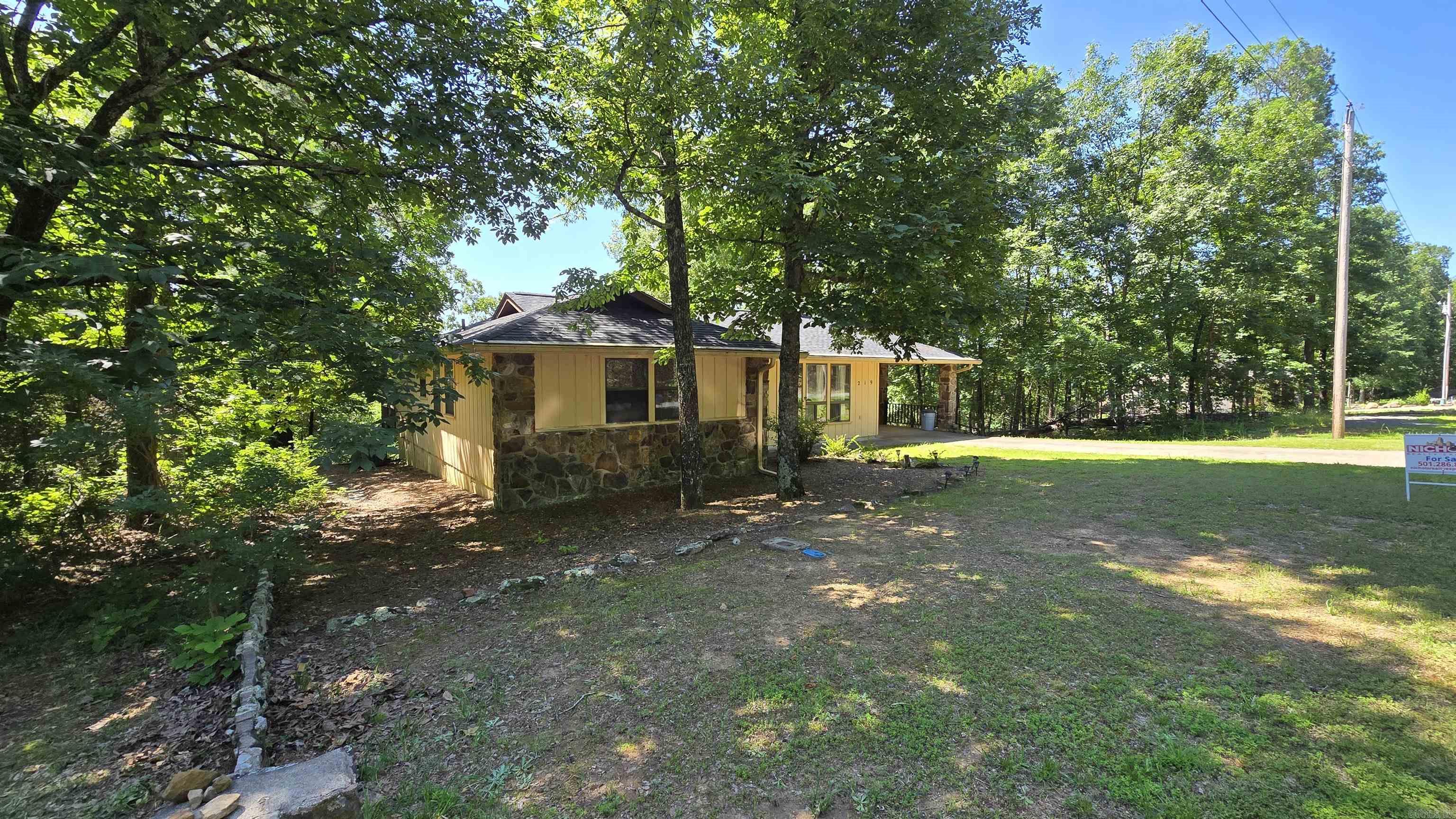 Chelsea Glade - Residential