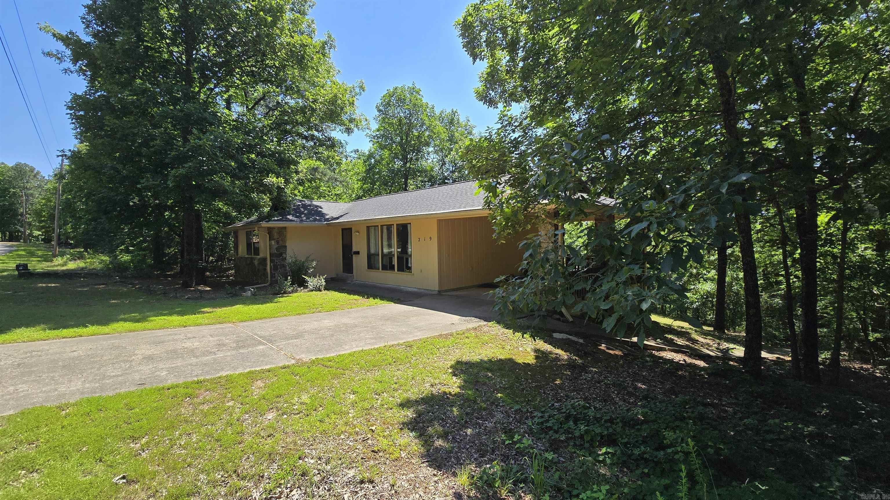 Chelsea Glade - Residential