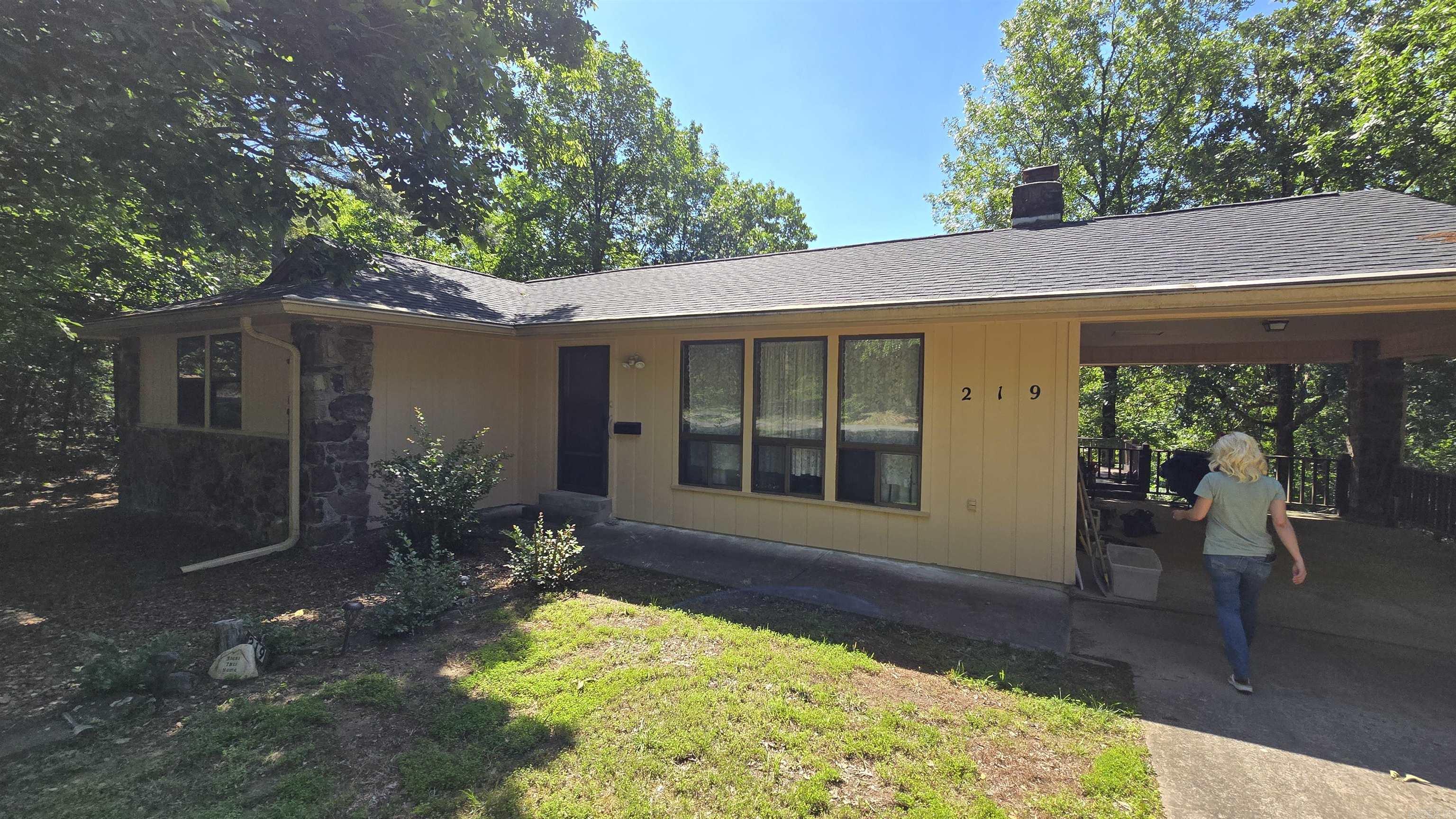 Chelsea Glade - Residential