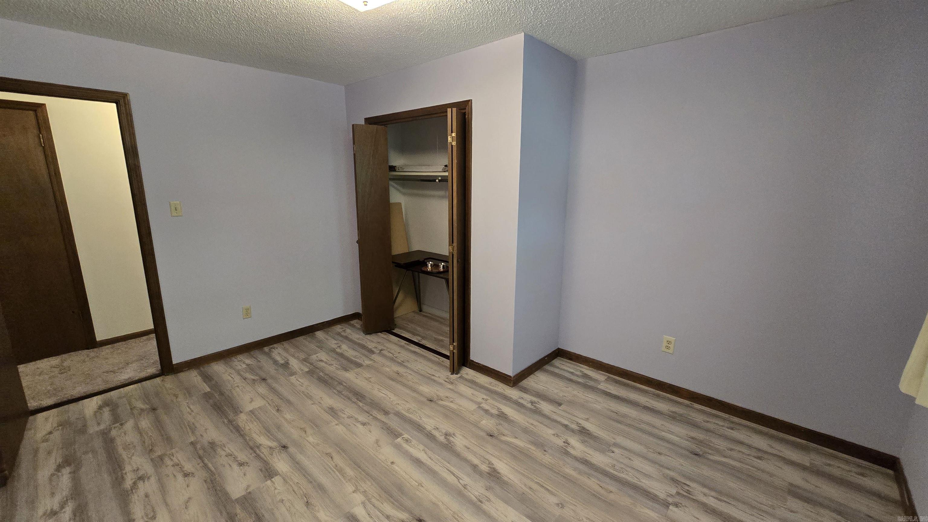 Chelsea Glade - Residential