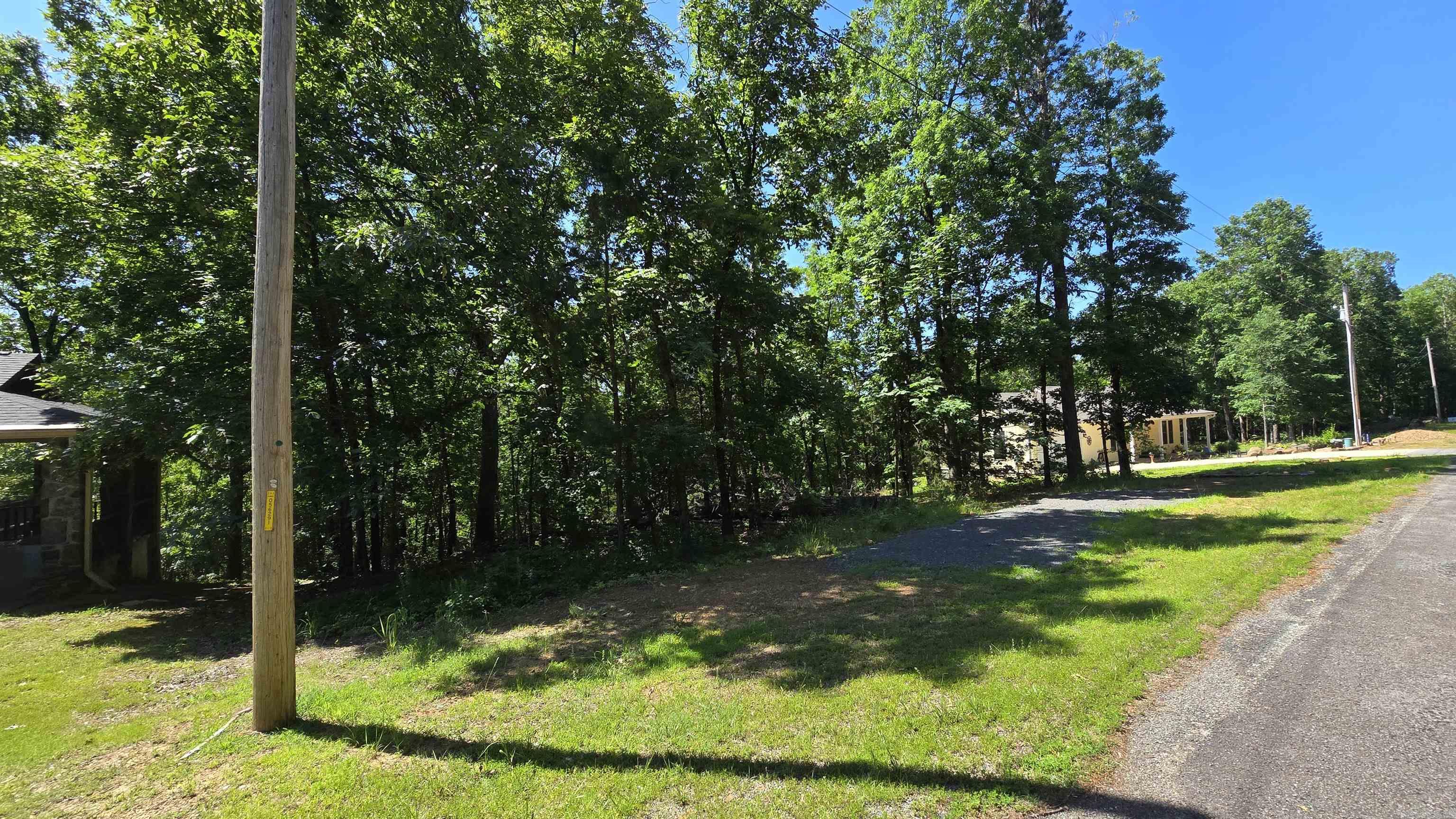 Chelsea Glade - Residential