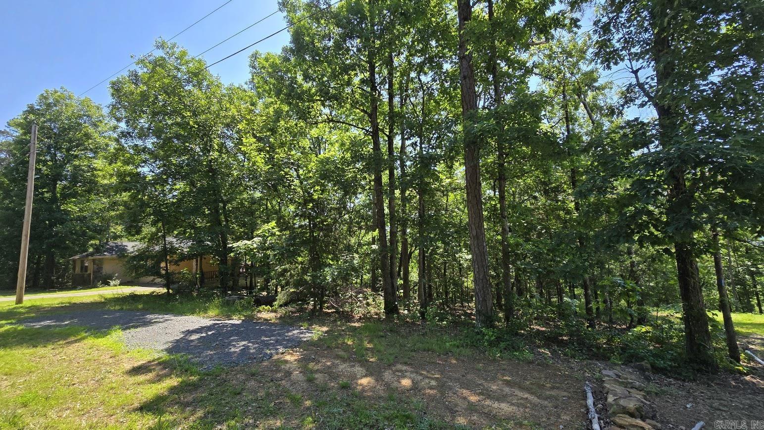 Chelsea Glade - Residential