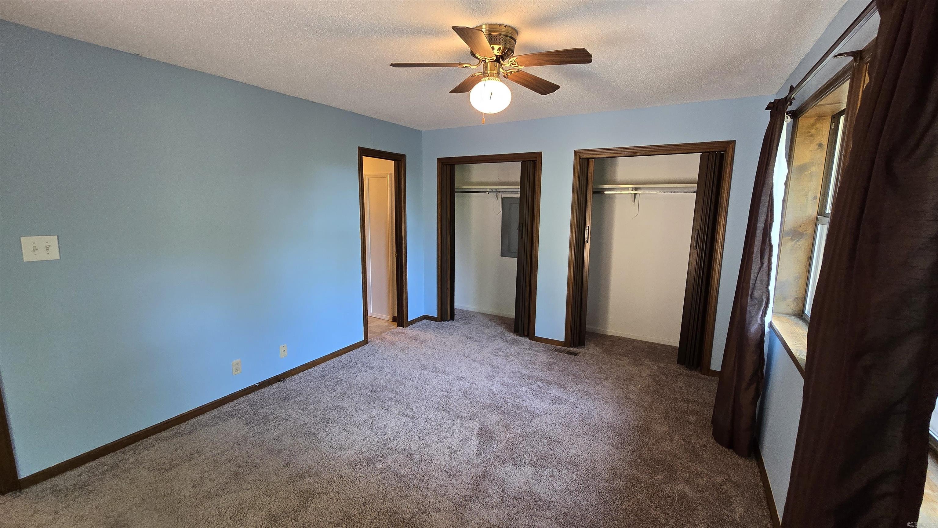 Chelsea Glade - Residential