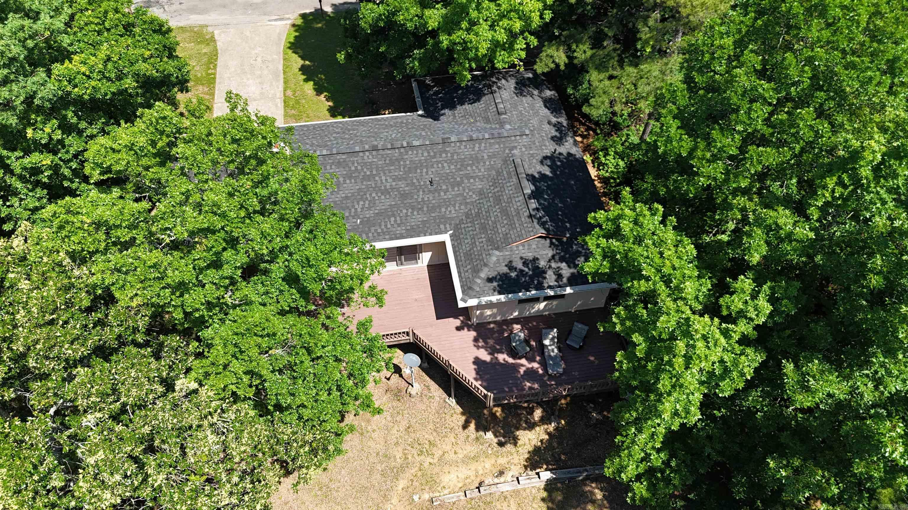 Chelsea Glade - Residential