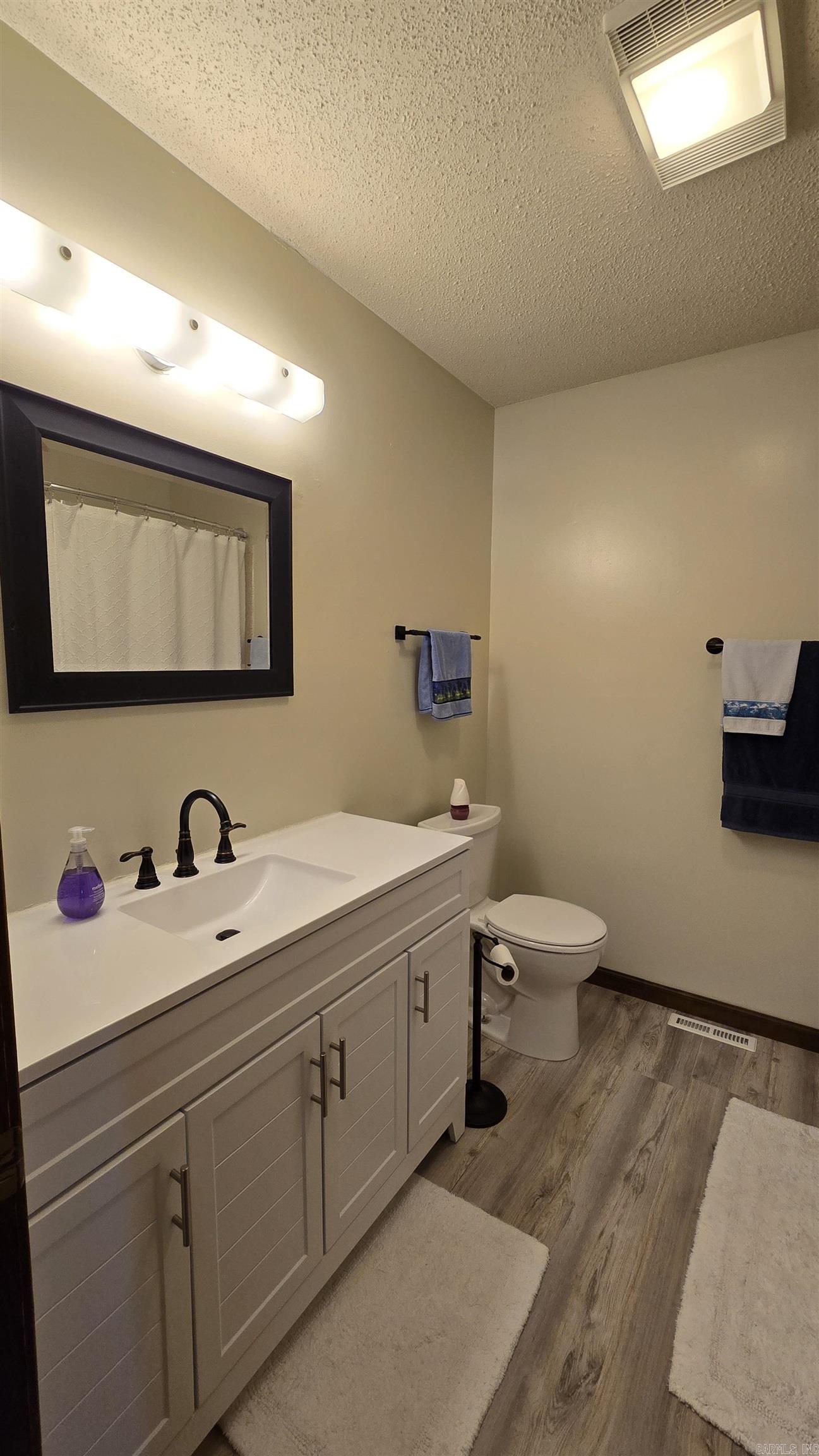 Chelsea Glade - Residential