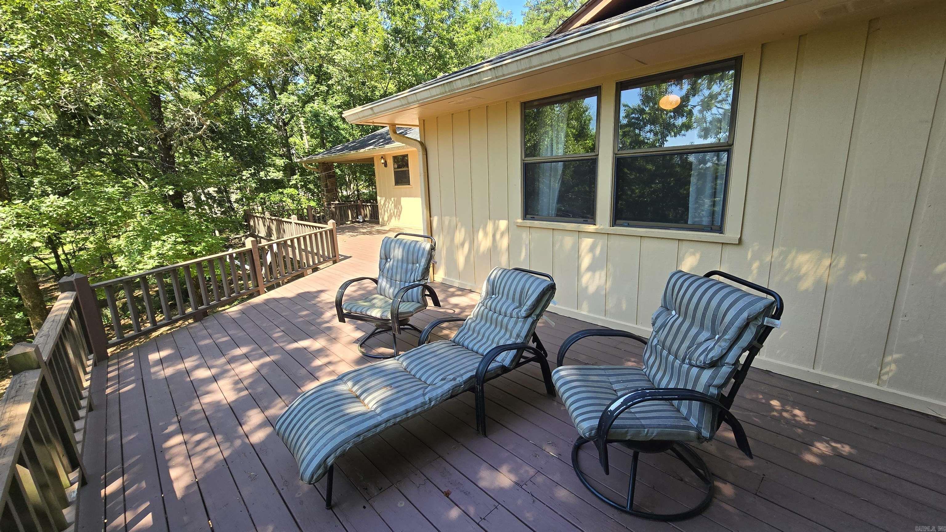 Chelsea Glade - Residential