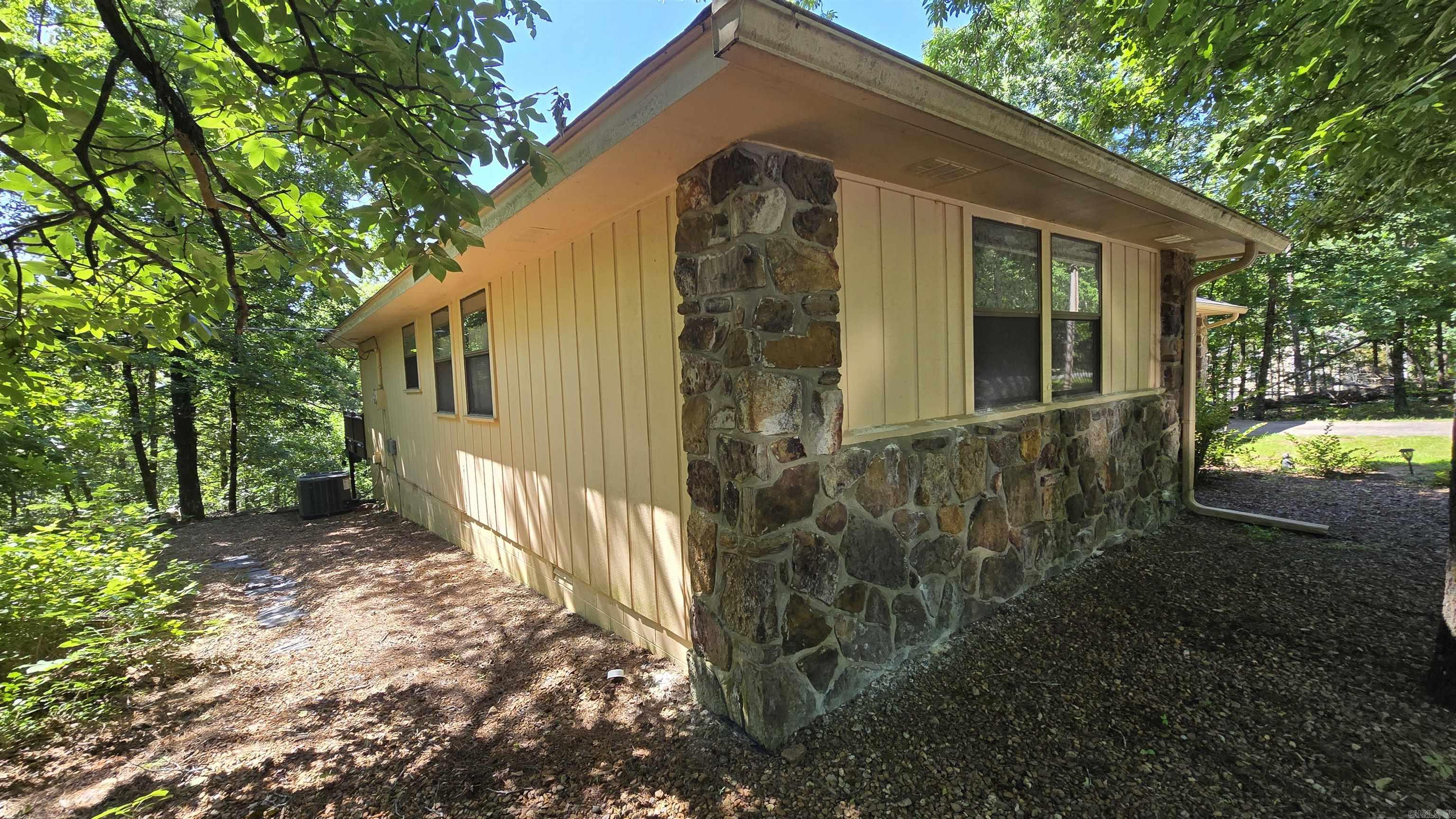 Chelsea Glade - Residential