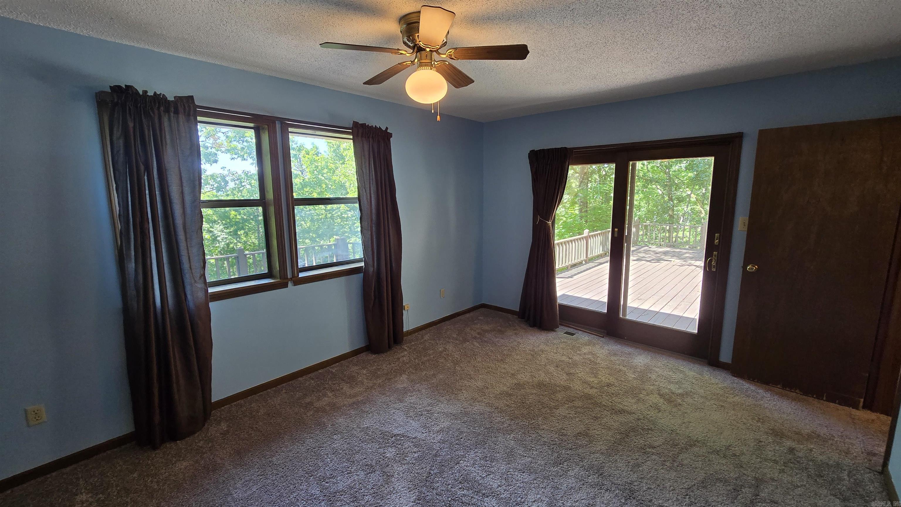 Chelsea Glade - Residential