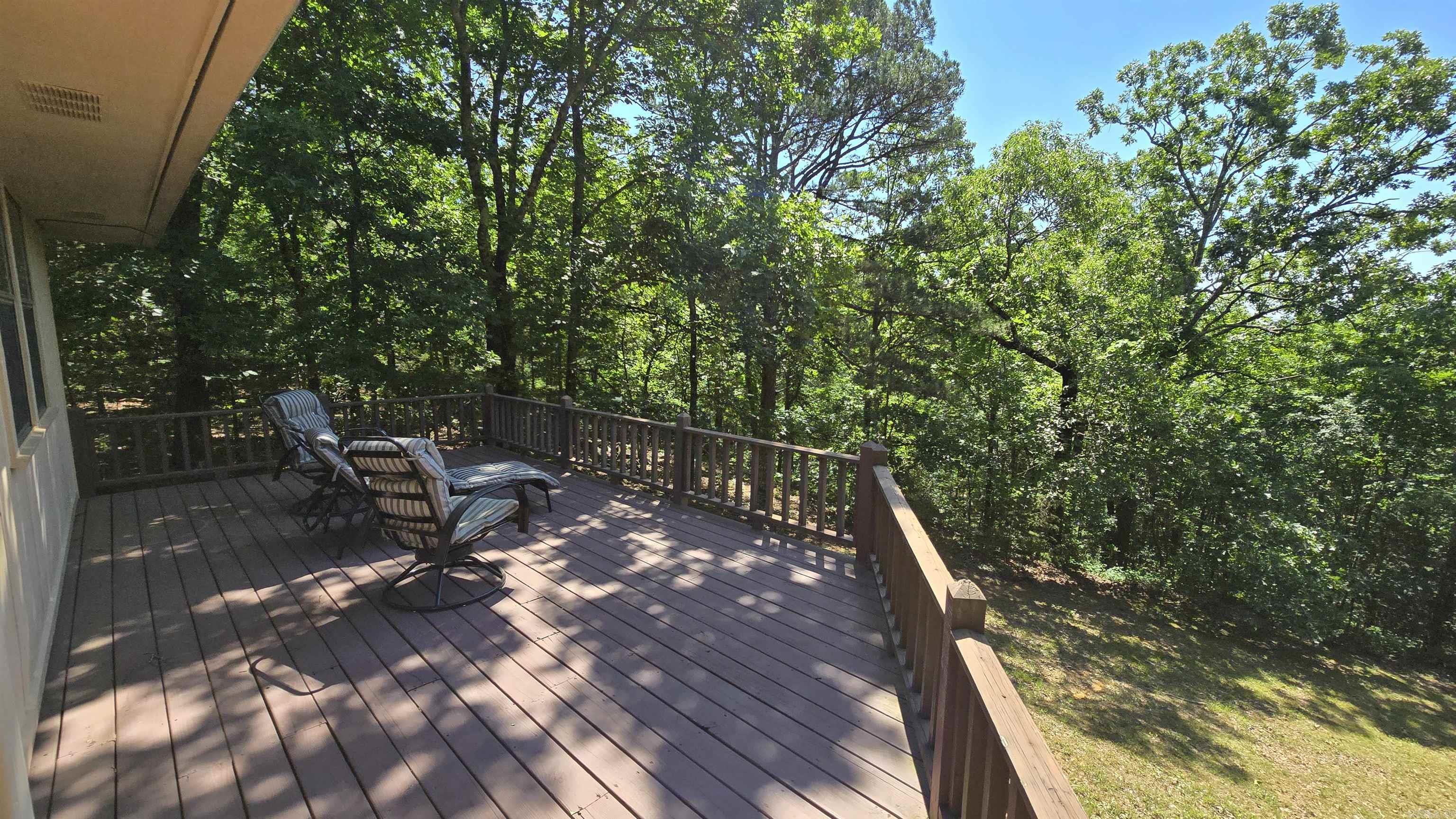 Chelsea Glade - Residential