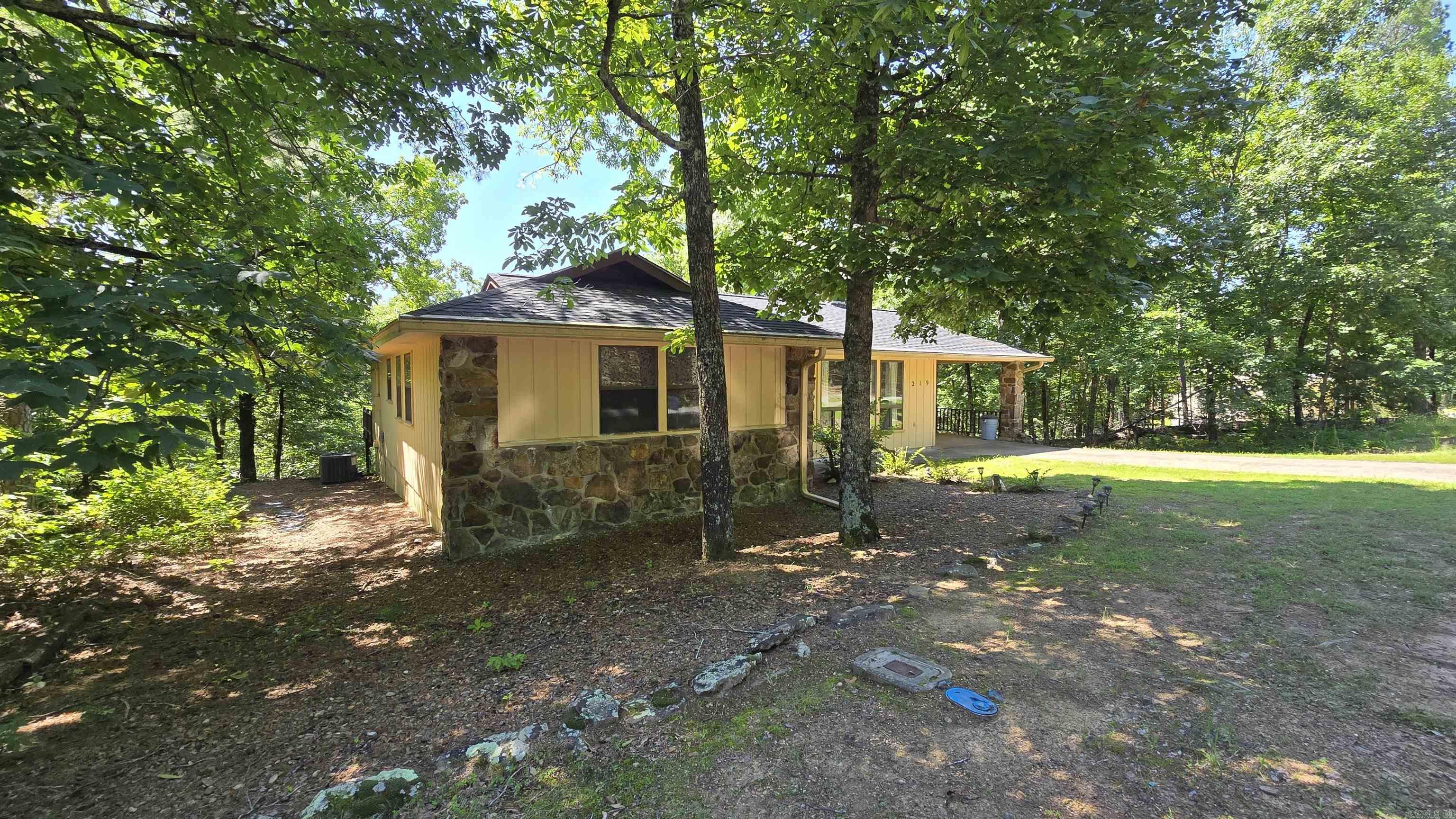 Chelsea Glade - Residential